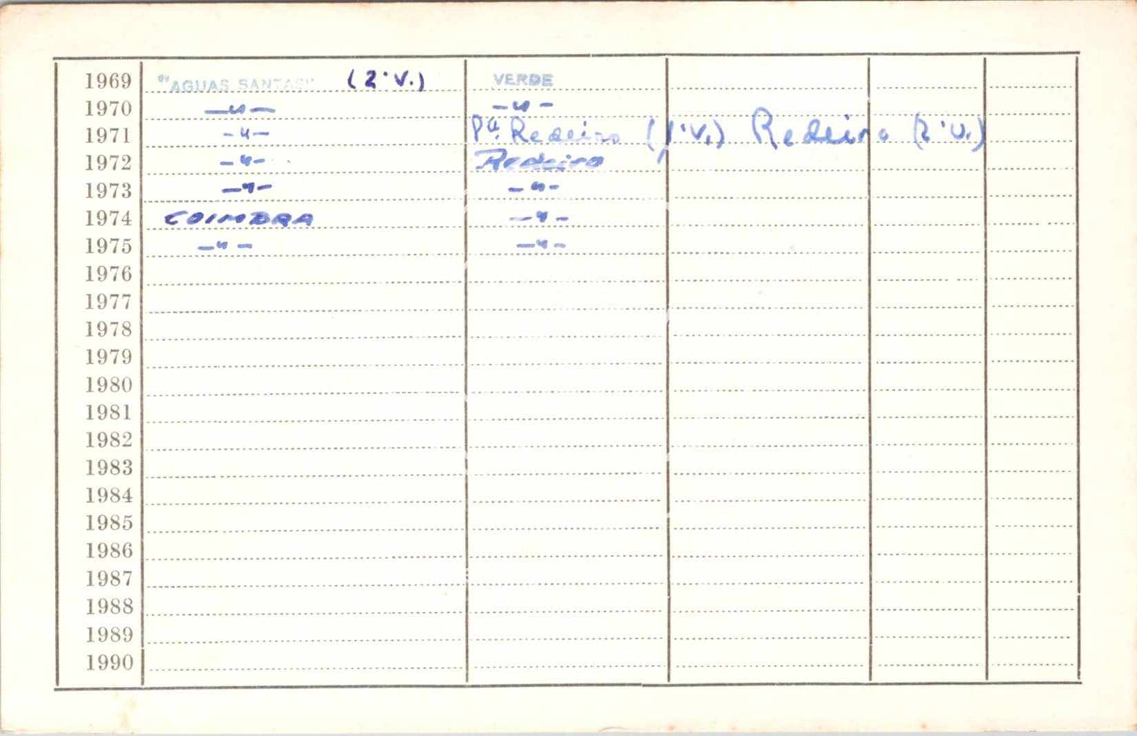cartão GANPB-CIM-18861v.jpg