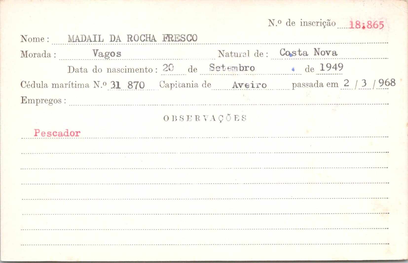 cartão GANPB-CIM-18865.jpg
