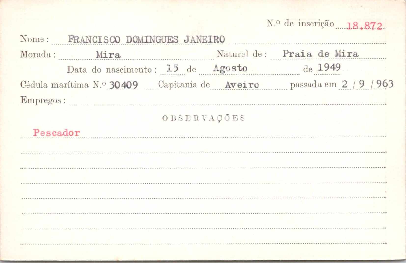 cartão GANPB-CIM-18872.jpg