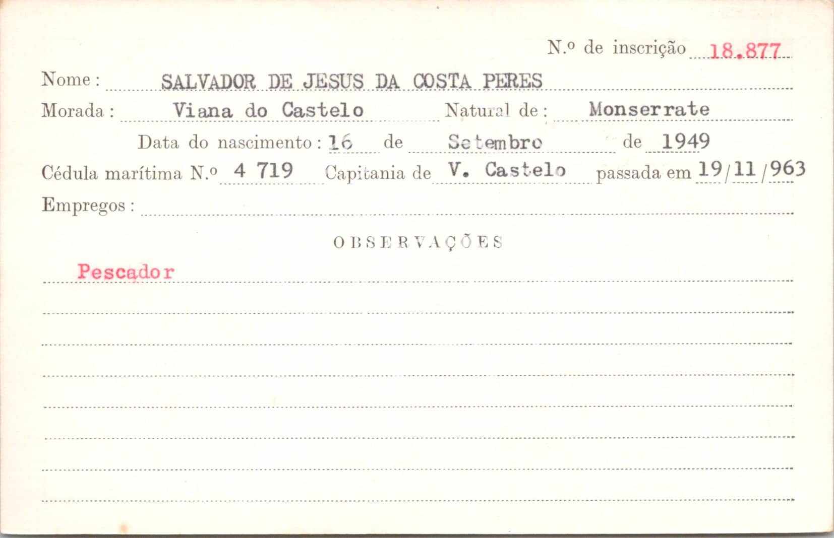 cartão GANPB-CIM-18877.jpg
