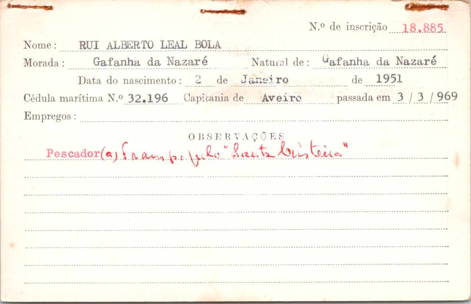 cartão GANPB-CIM-18885.jpg