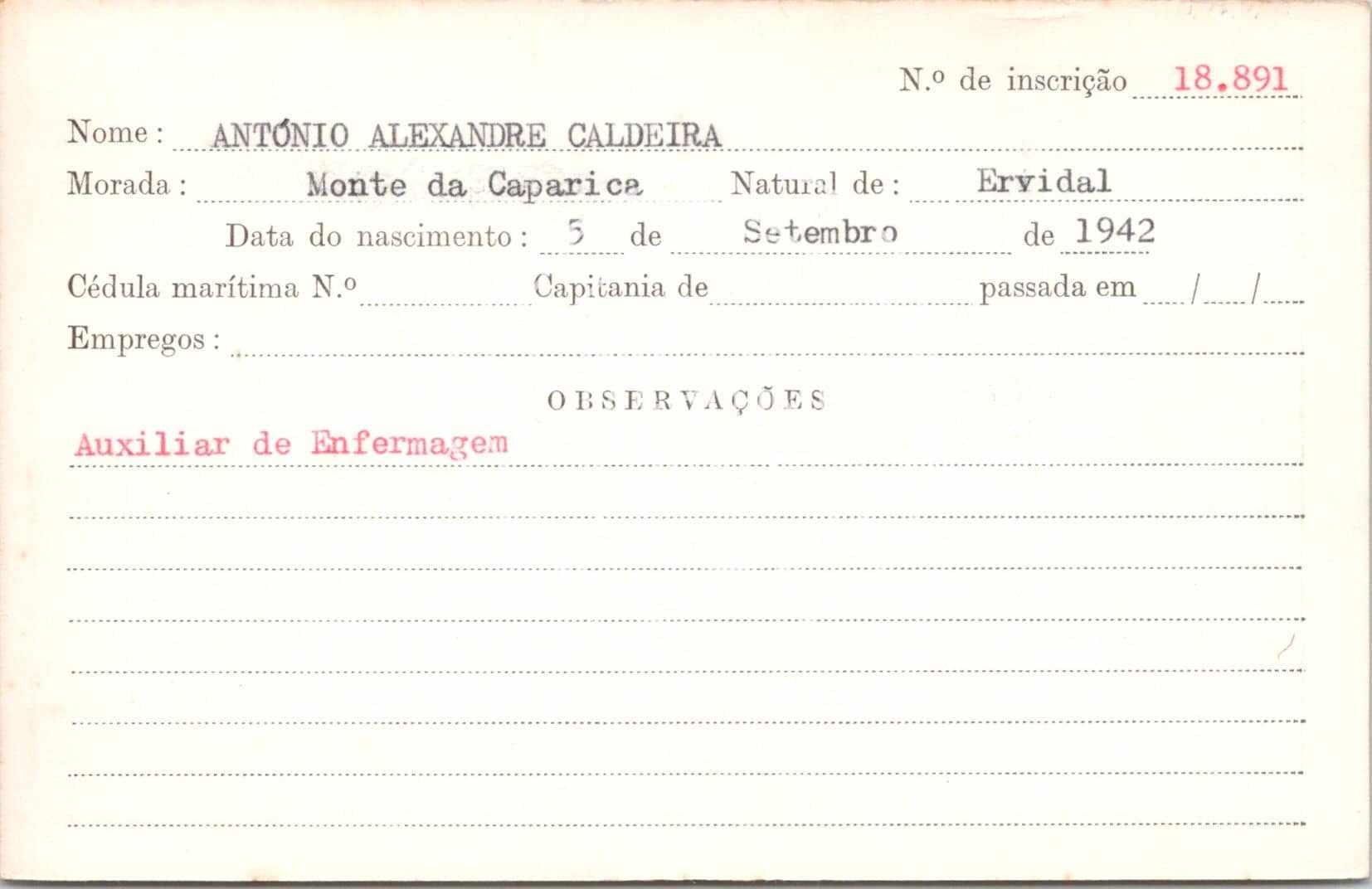 cartão GANPB-CIM-18891.jpg