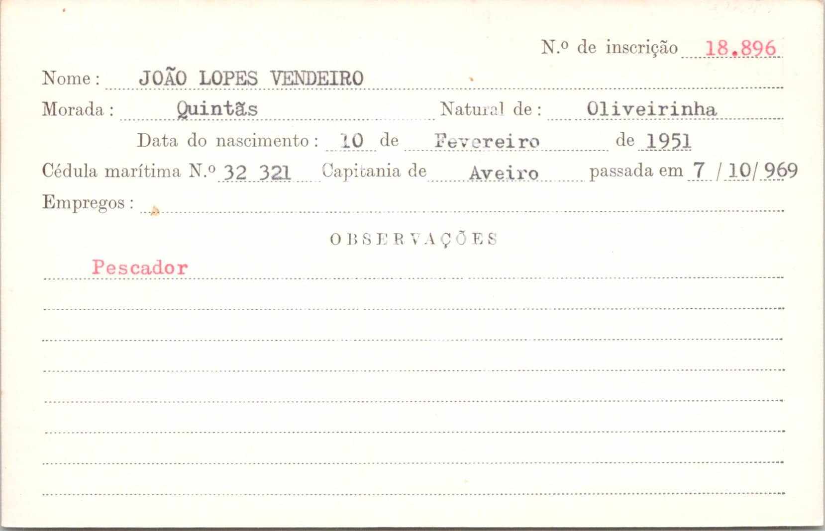 cartão GANPB-CIM-18896.jpg