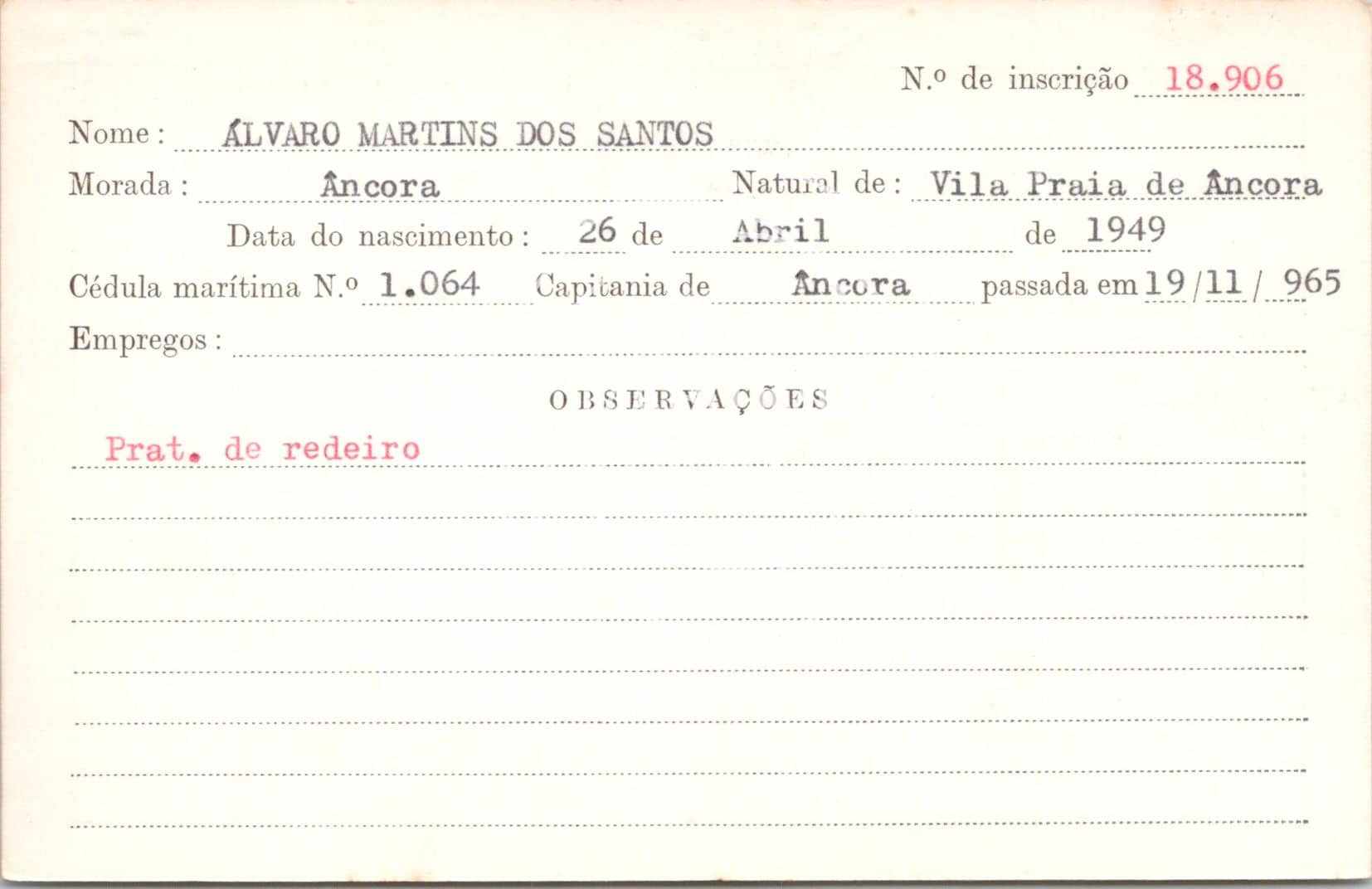 cartão GANPB-CIM-18906.jpg