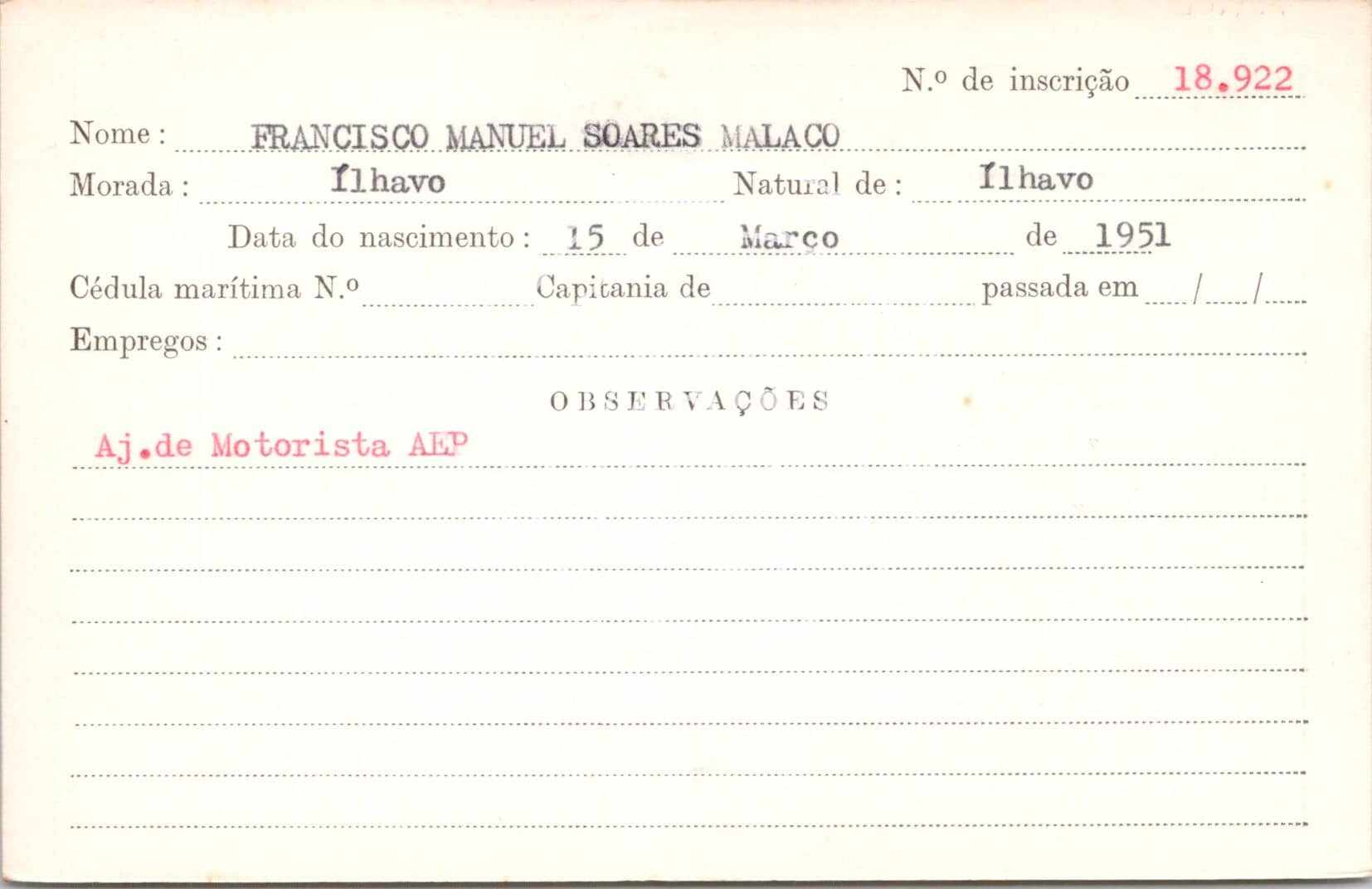 cartão GANPB-CIM-18922.jpg
