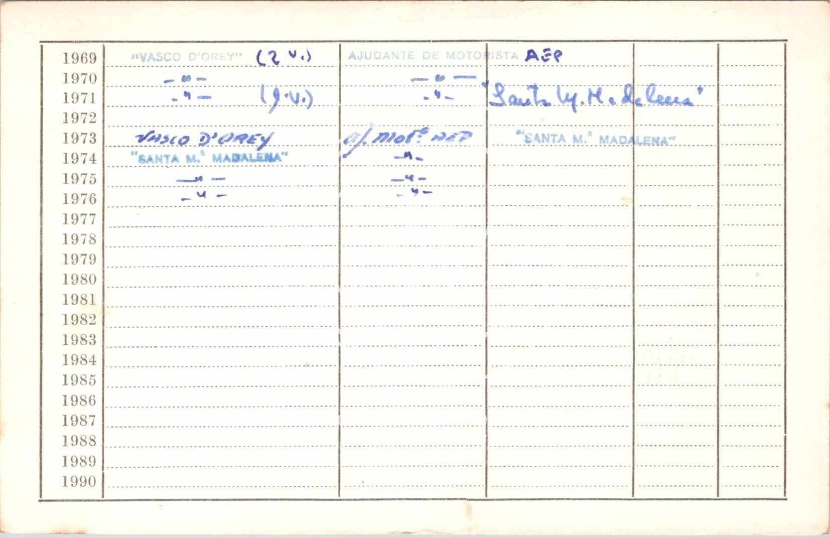 cartão GANPB-CIM-18926v.jpg