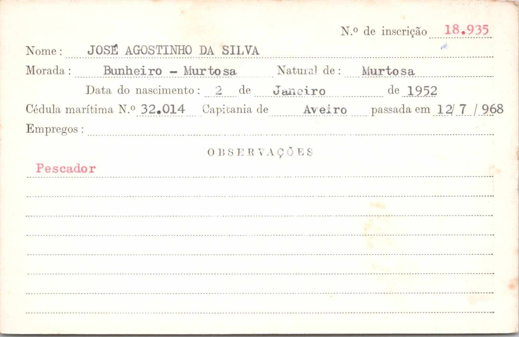 cartão GANPB-CIM-18935.jpg
