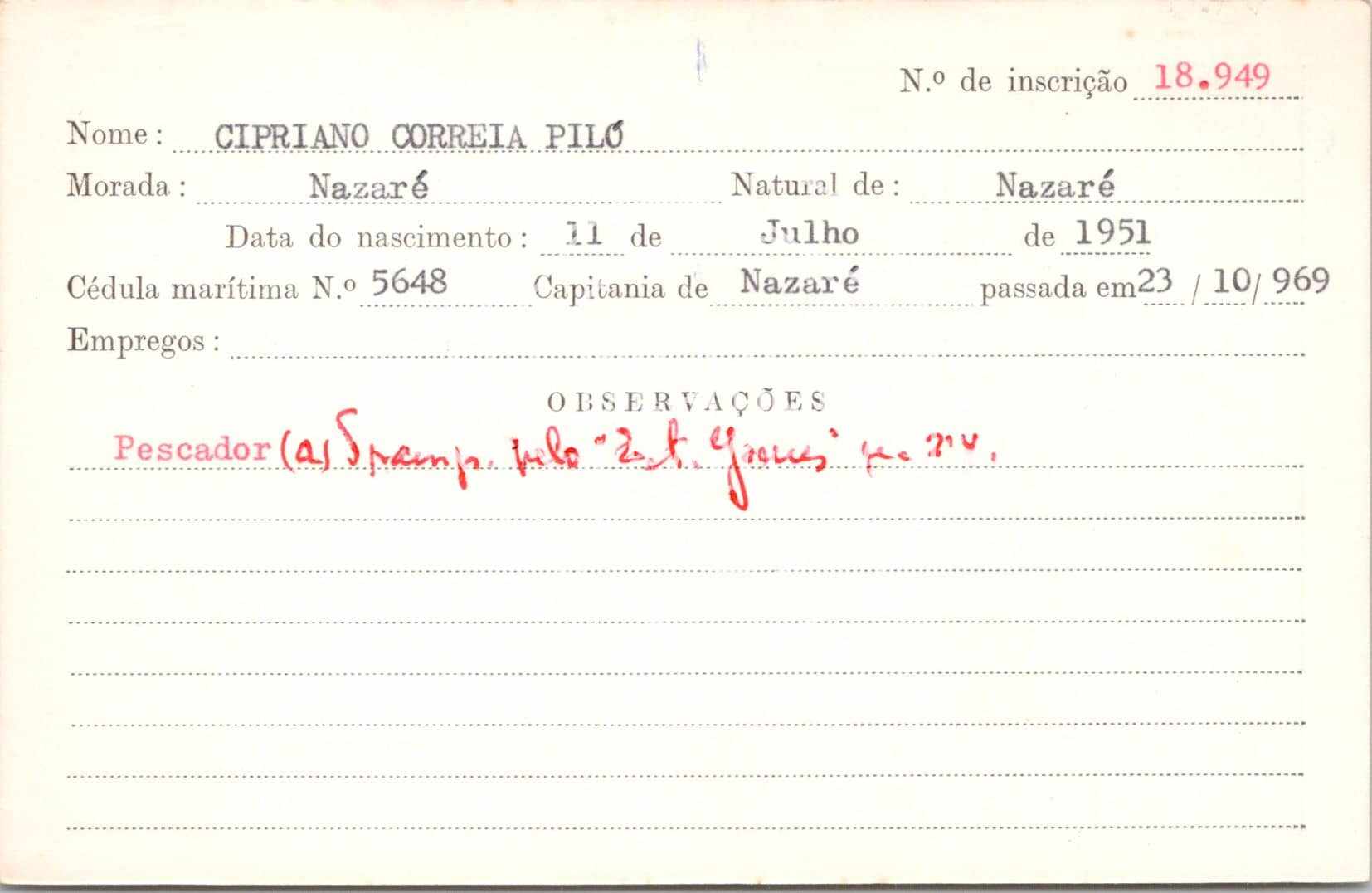 cartão GANPB-CIM-18949.jpg