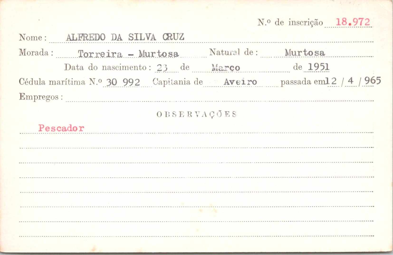 cartão GANPB-CIM-18972.jpg