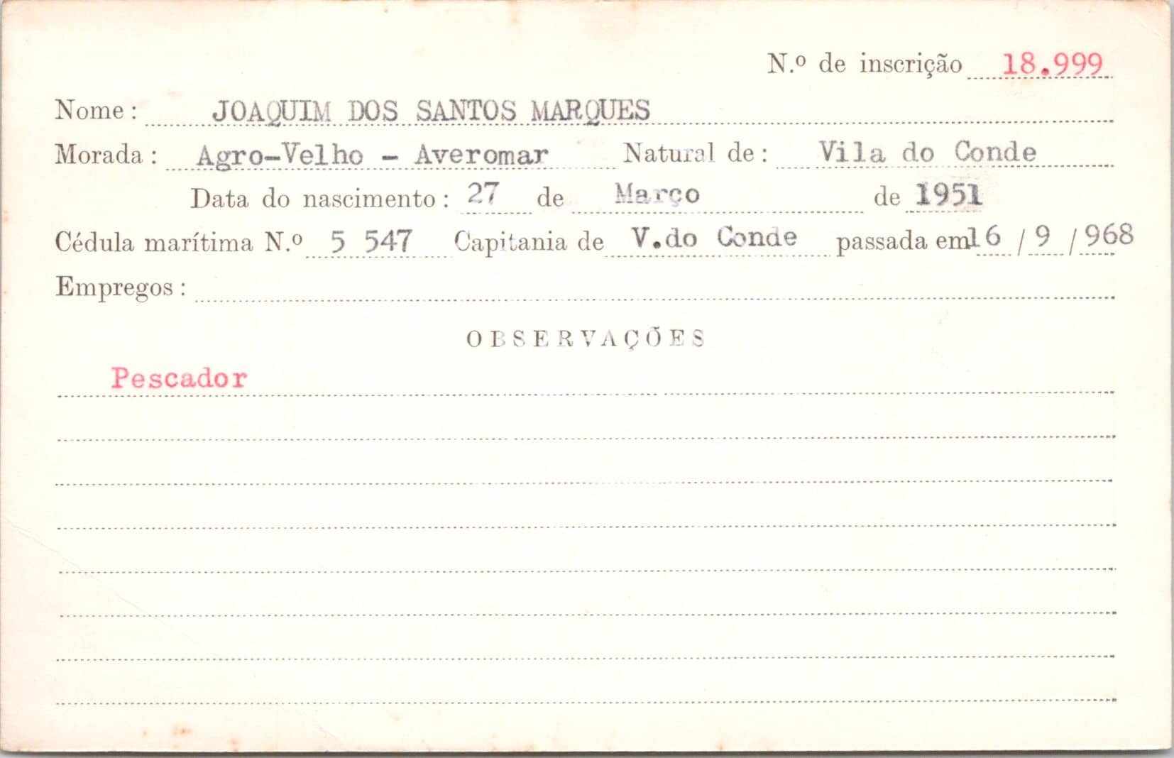 cartão GANPB-CIM-18999.jpg