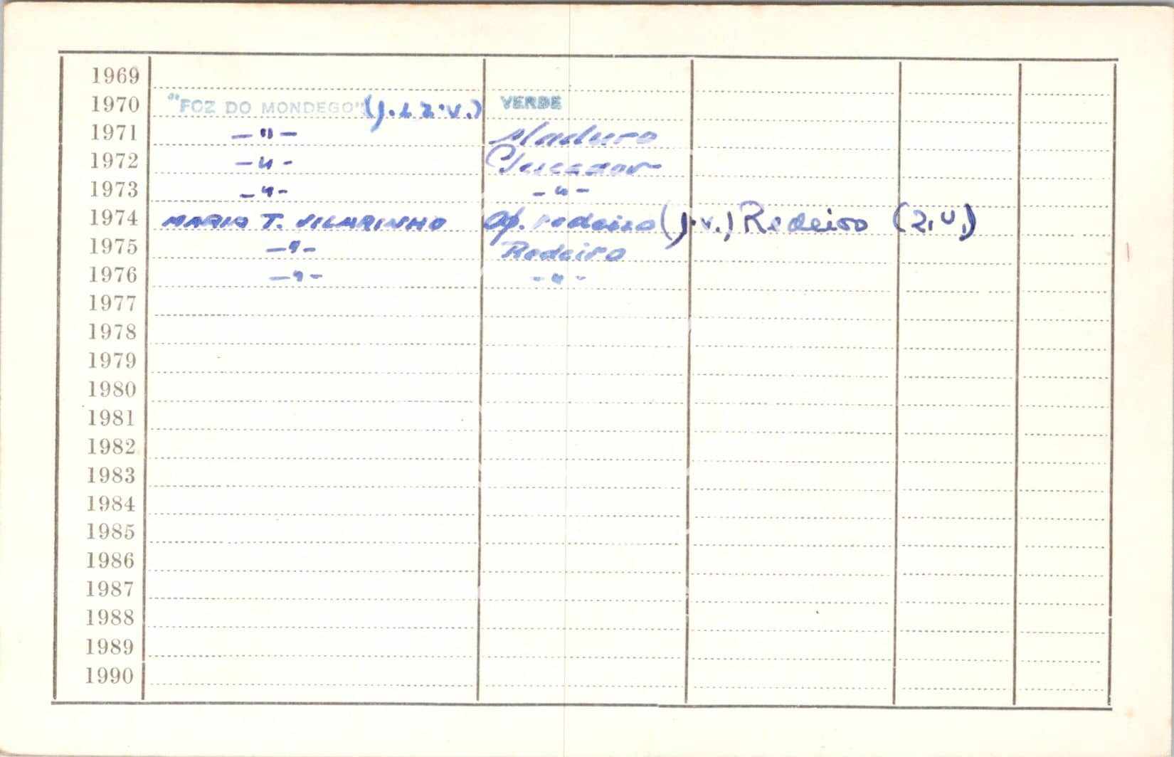 cartão GANPB-CIM-19006v.jpg