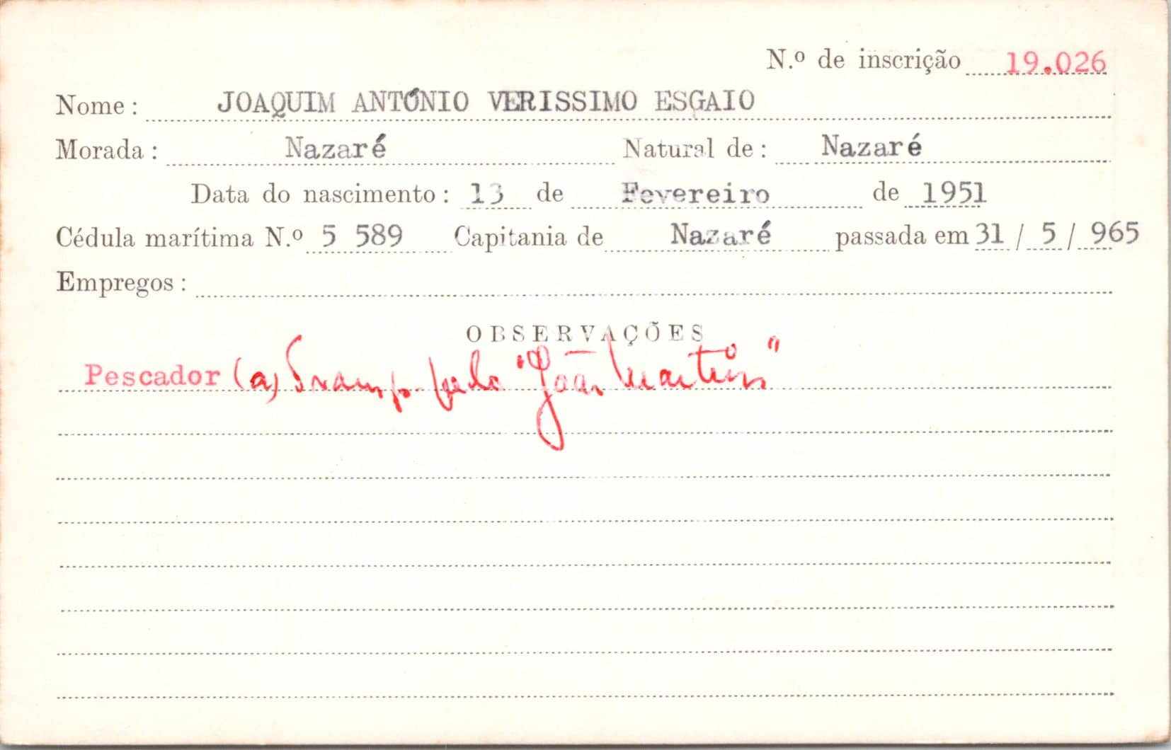 cartão GANPB-CIM-19026.jpg