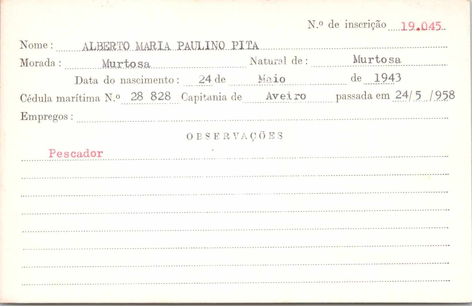cartão GANPB-CIM-19045.jpg