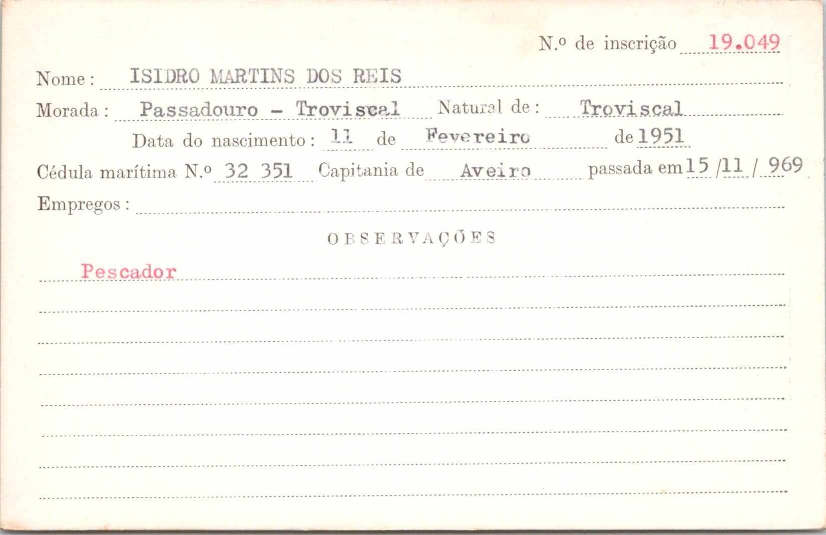 cartão GANPB-CIM-19049.jpg