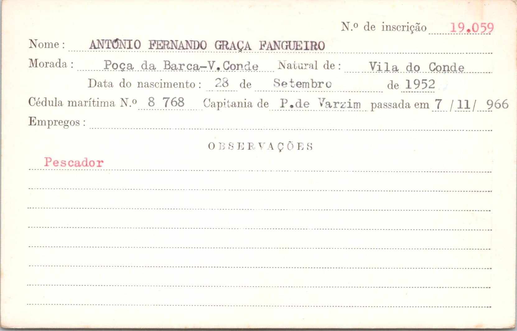 cartão GANPB-CIM-19059.jpg