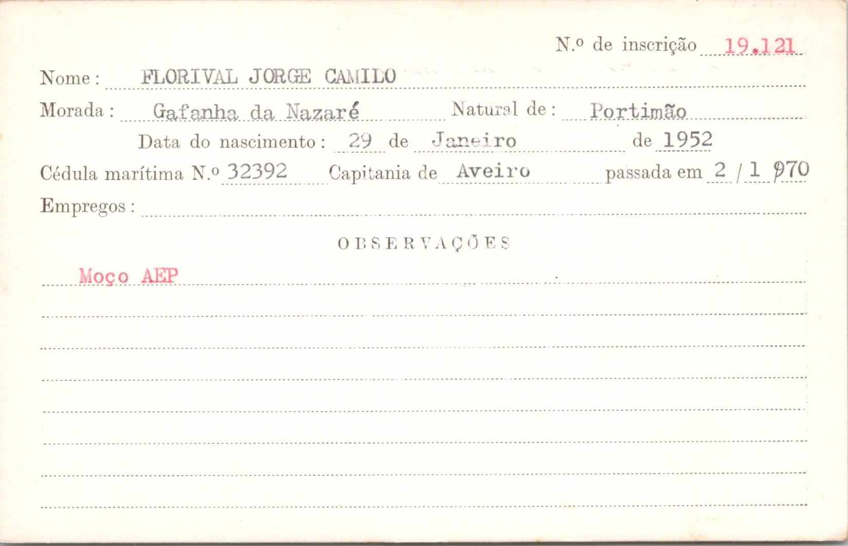 cartão GANPB-CIM-19121.jpg