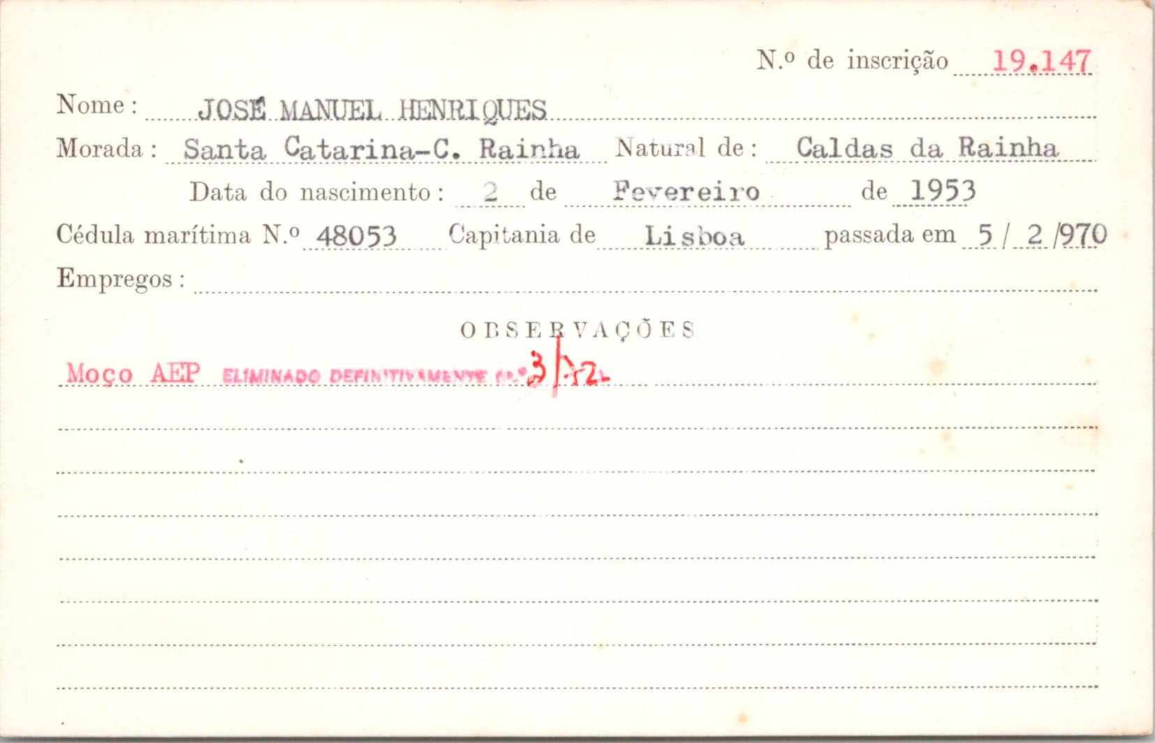 cartão GANPB-CIM-19147.jpg