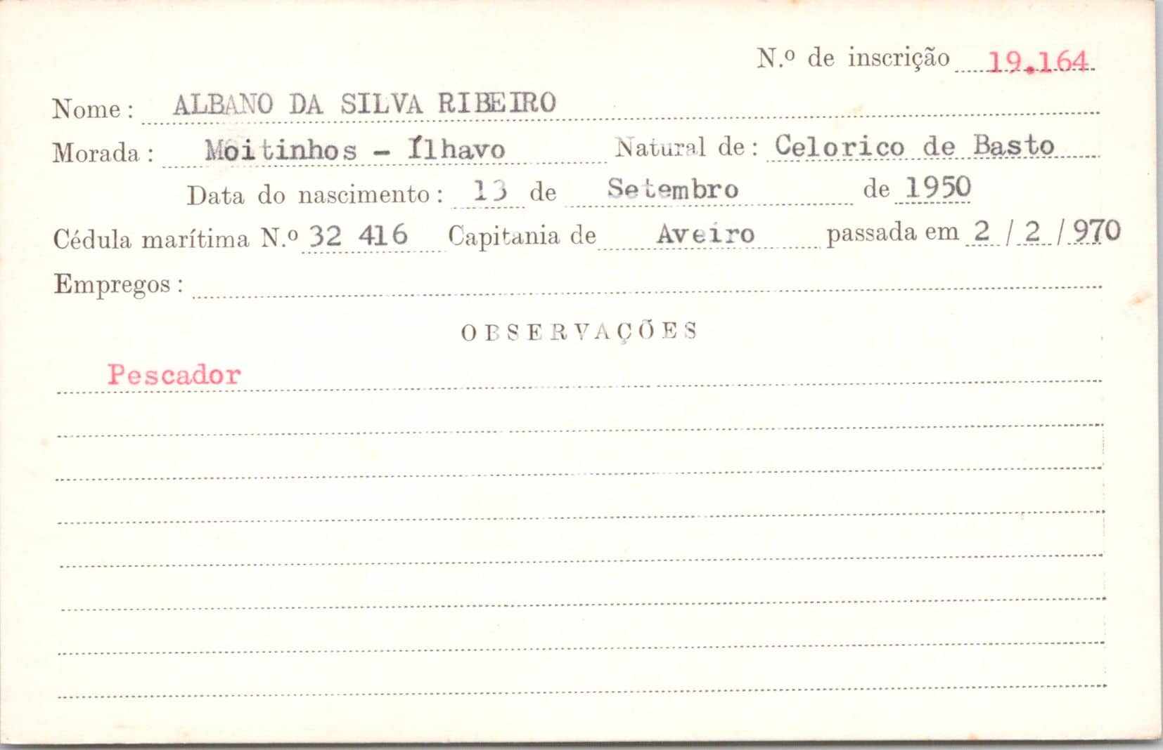 cartão GANPB-CIM-19164.jpg