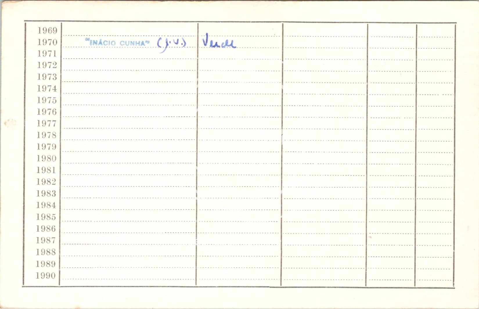 cartão GANPB-CIM-19164v.jpg