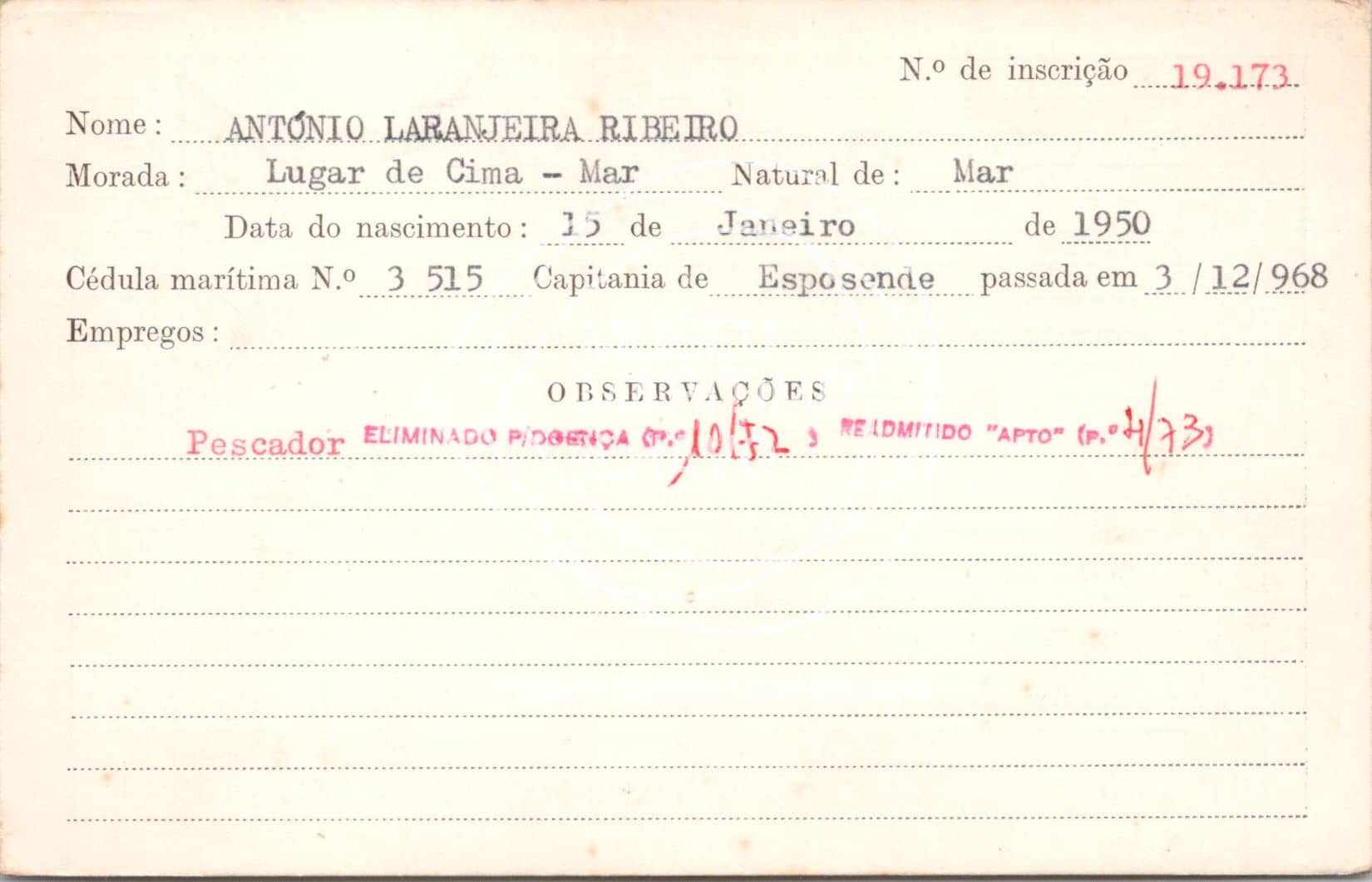 cartão GANPB-CIM-19173.jpg