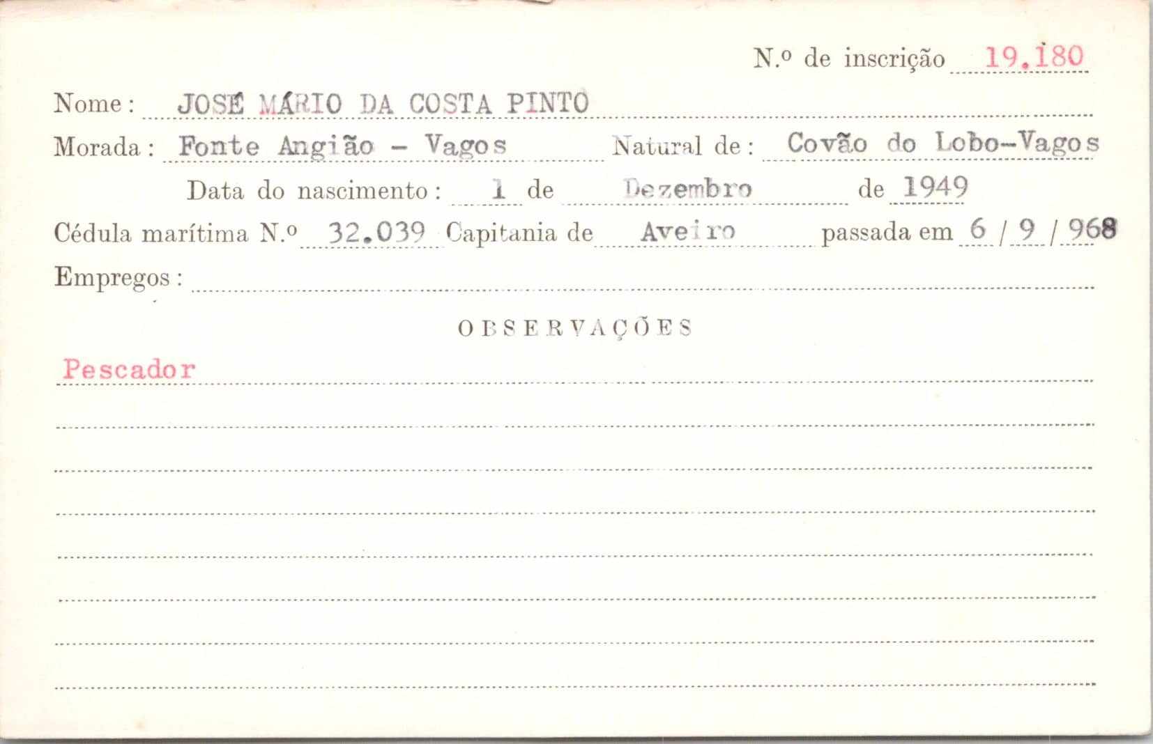 cartão GANPB-CIM-19180.jpg