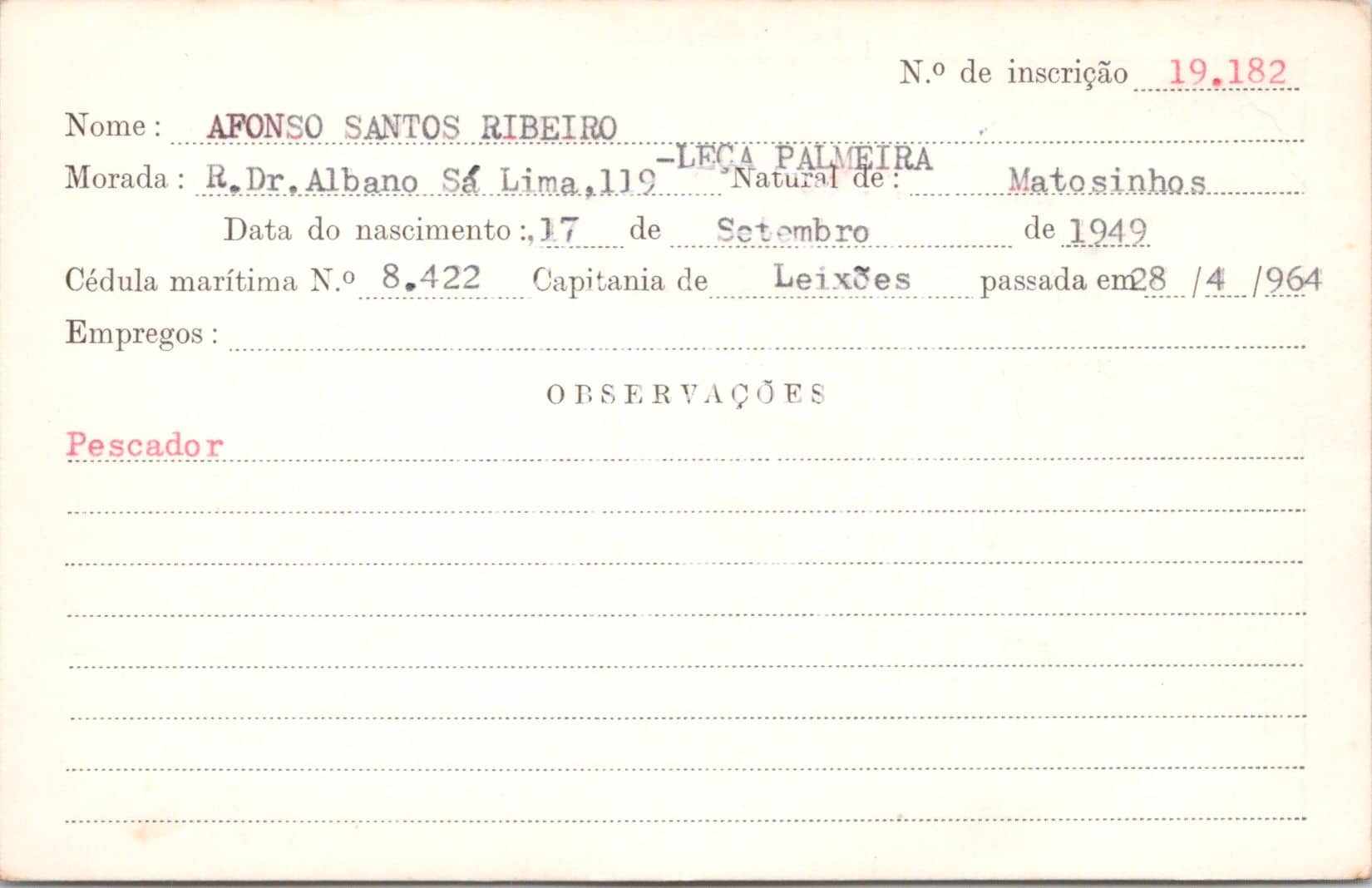 cartão GANPB-CIM-19182.jpg