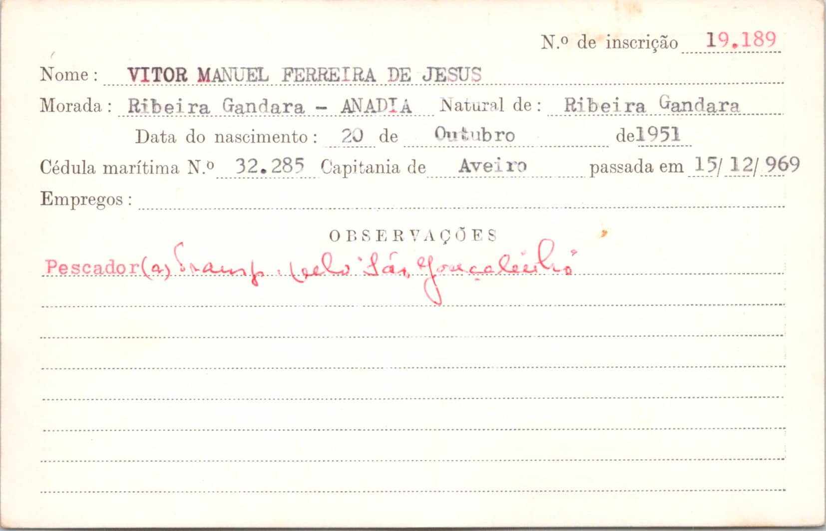 cartão GANPB-CIM-19189.jpg