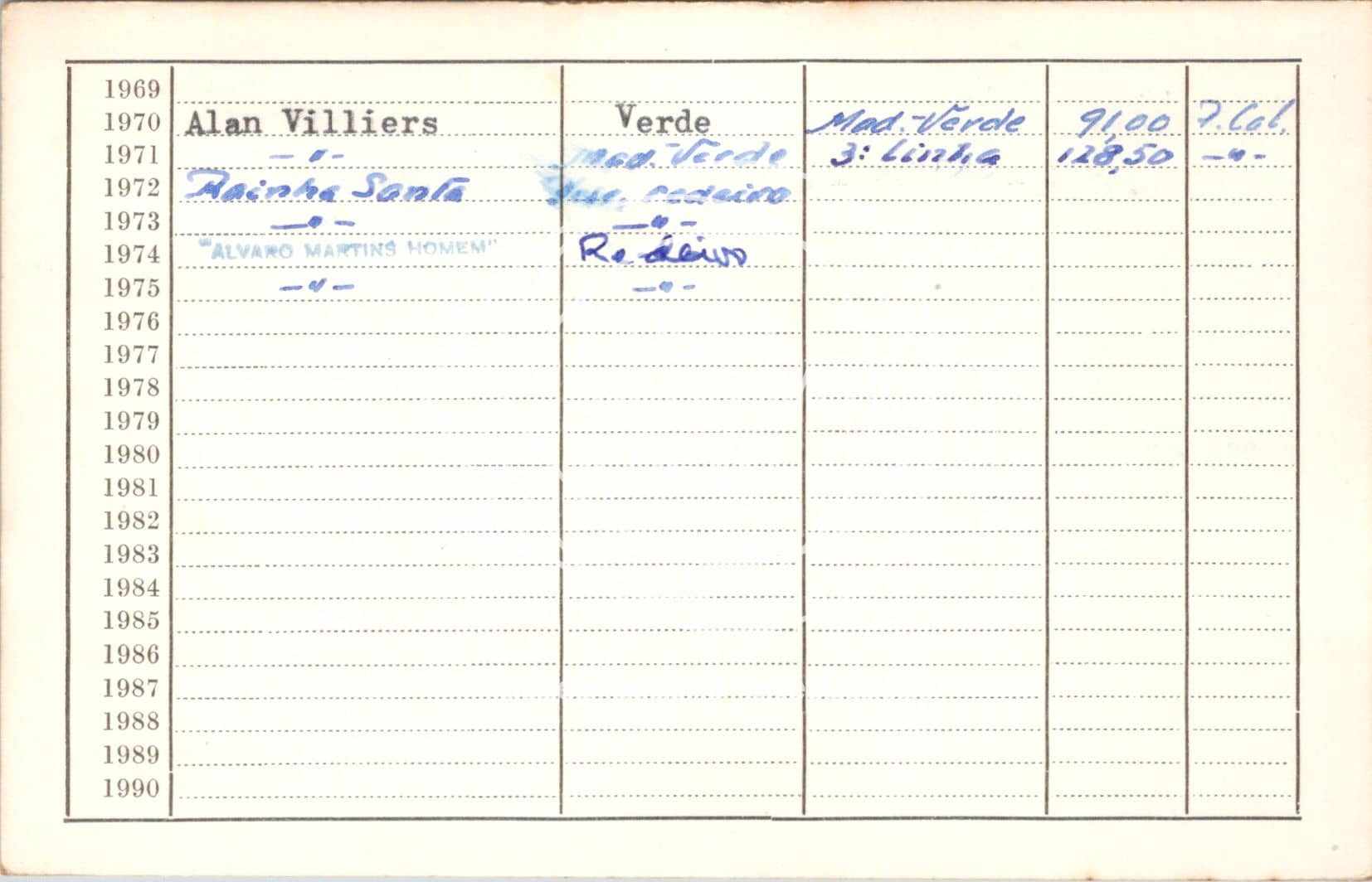 cartão GANPB-CIM-19237v.jpg