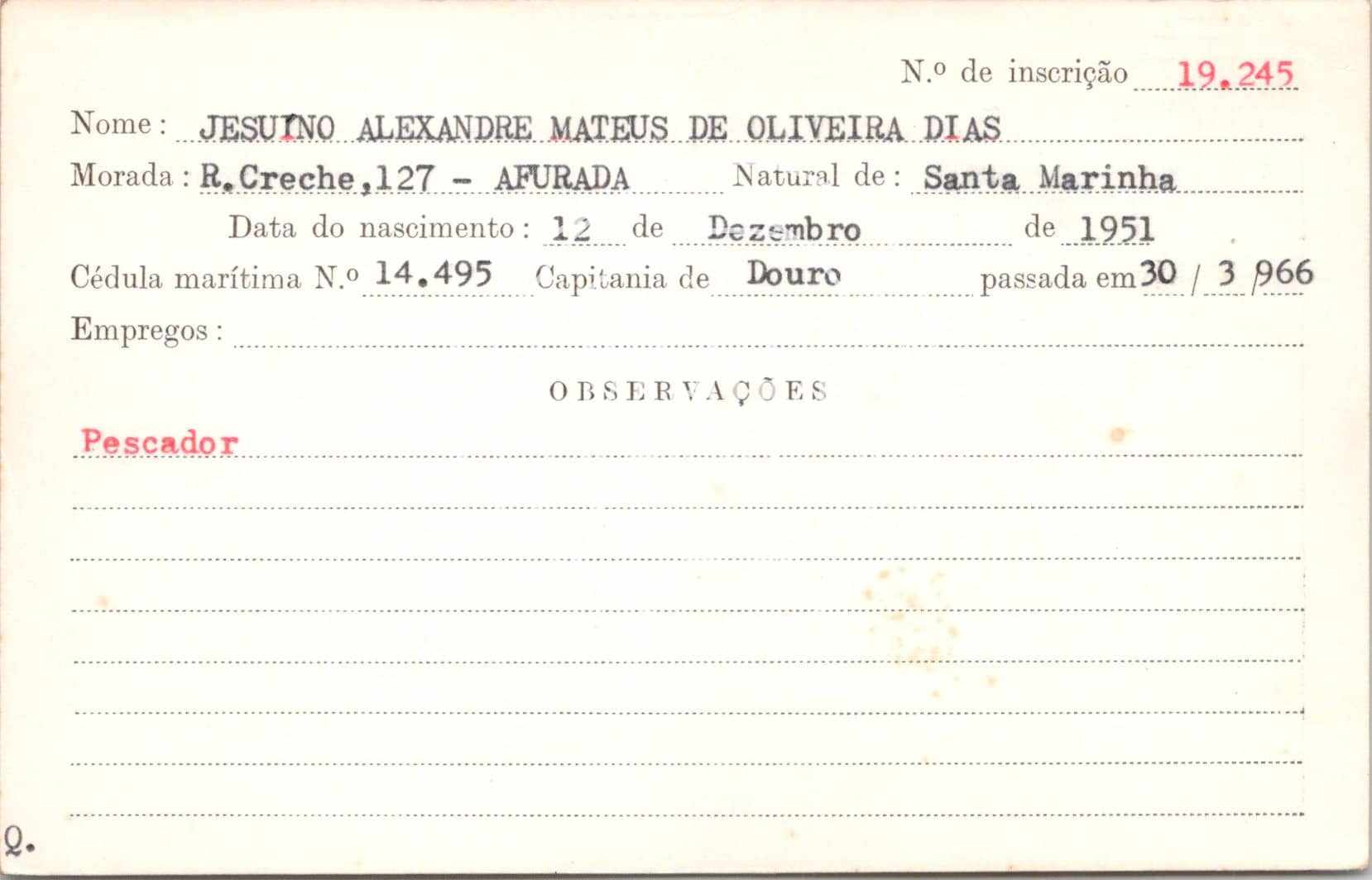 cartão GANPB-CIM-19245.jpg