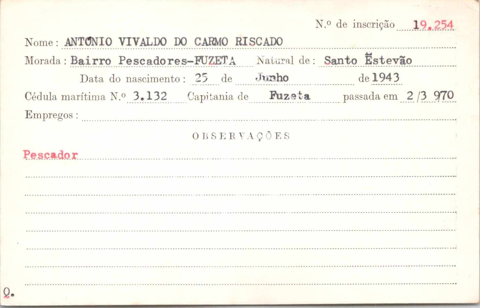 cartão GANPB-CIM-19254.jpg
