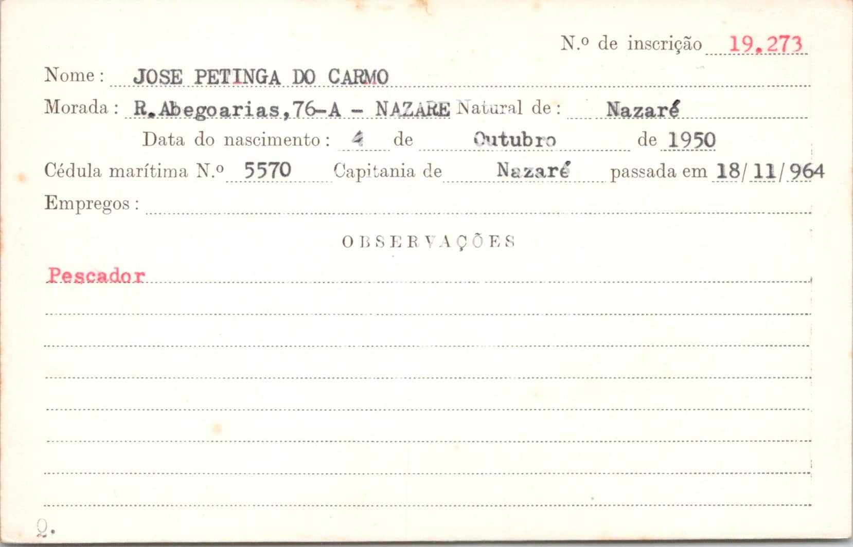 cartão GANPB-CIM-19273.jpg