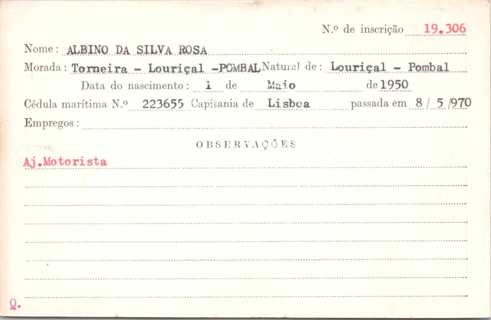 cartão GANPB-CIM-19306.jpg