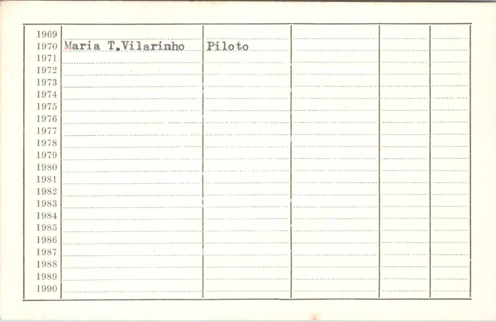 cartão GANPB-CIM-19363v.jpg
