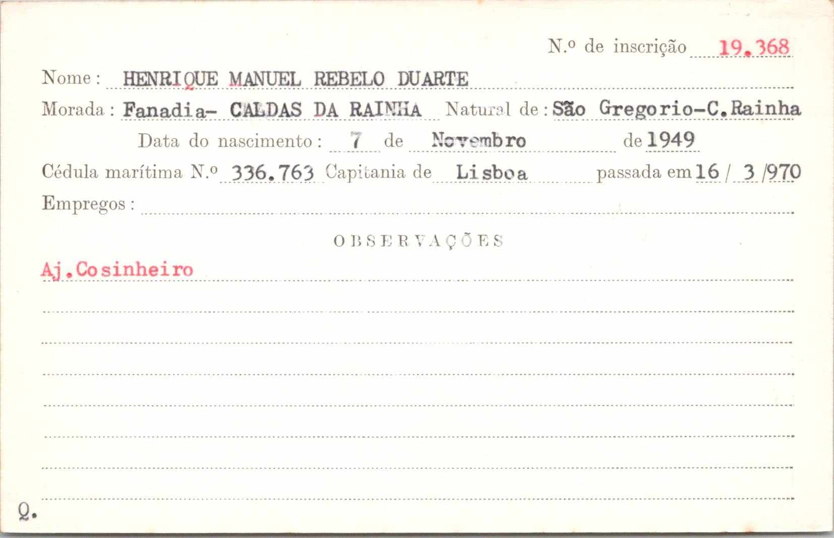 cartão GANPB-CIM-19368.jpg