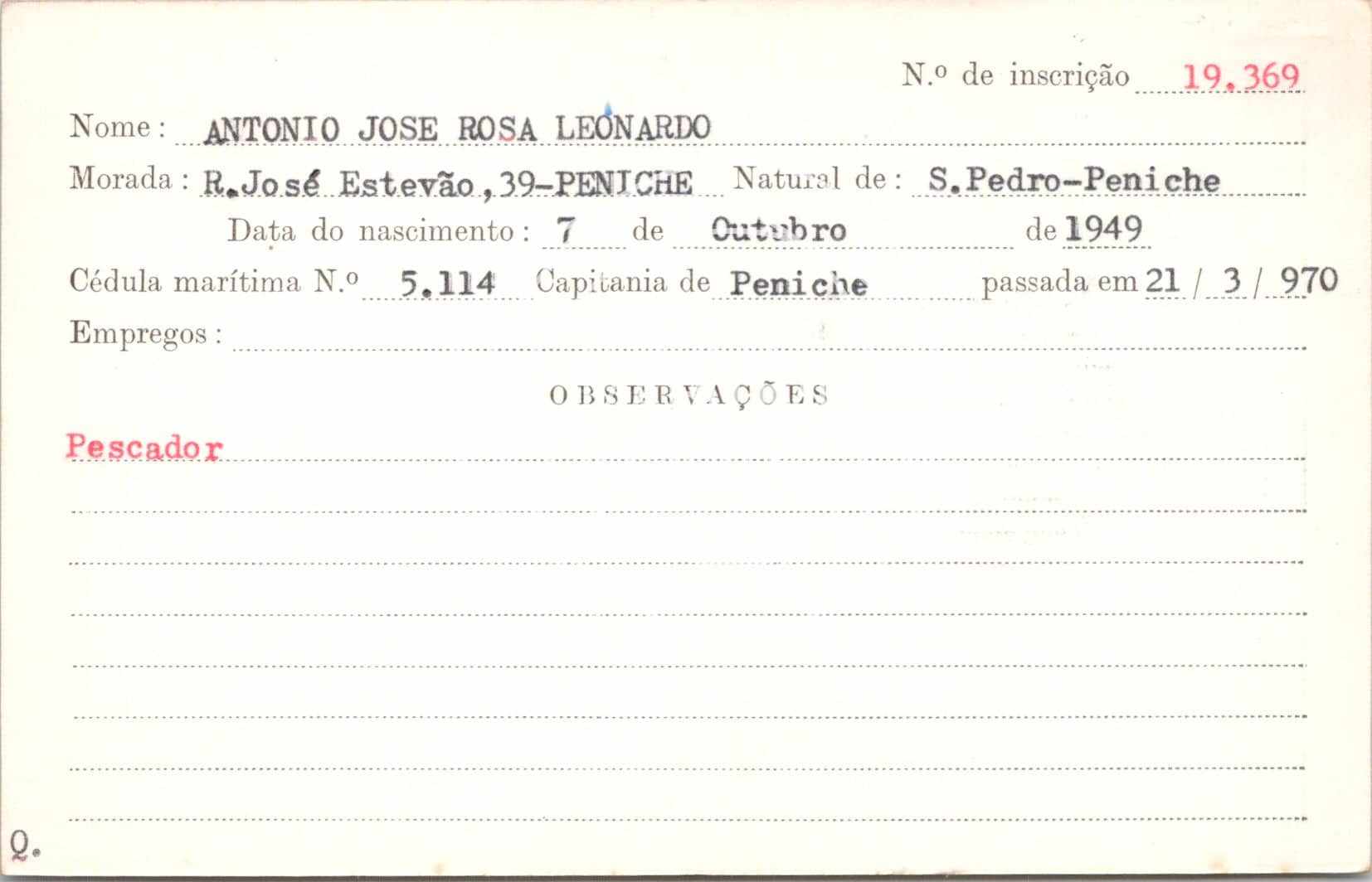 cartão GANPB-CIM-19369.jpg