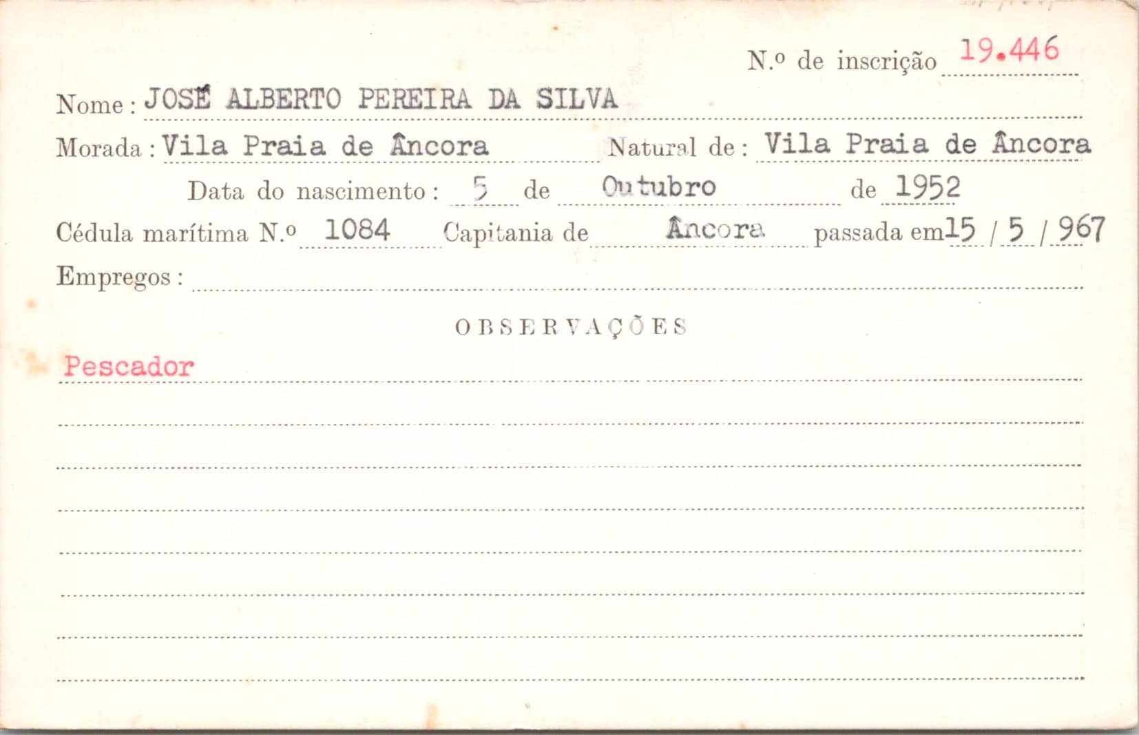 cartão GANPB-CIM-19446.jpg