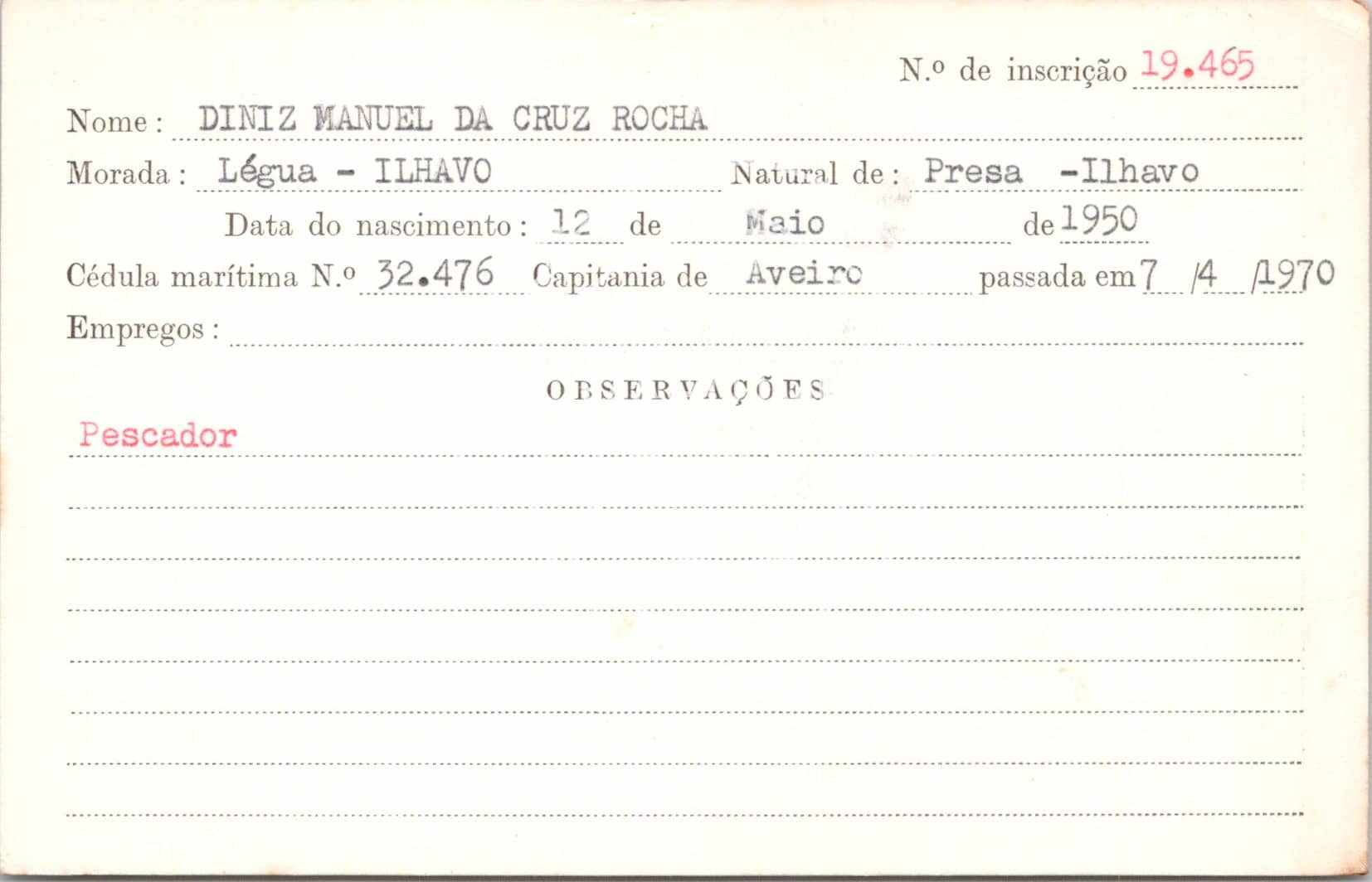 cartão GANPB-CIM-19465.jpg