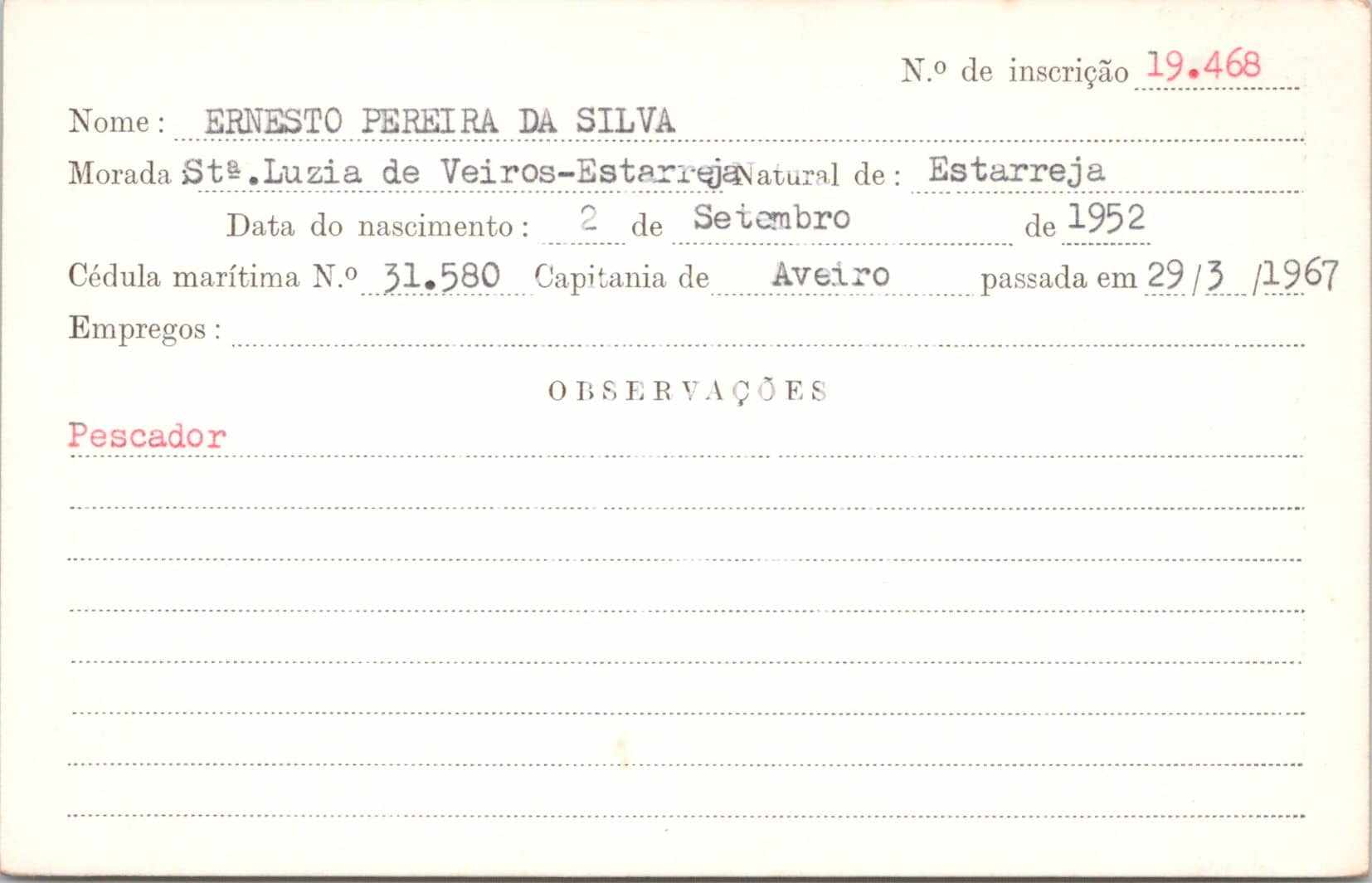 cartão GANPB-CIM-19468.jpg