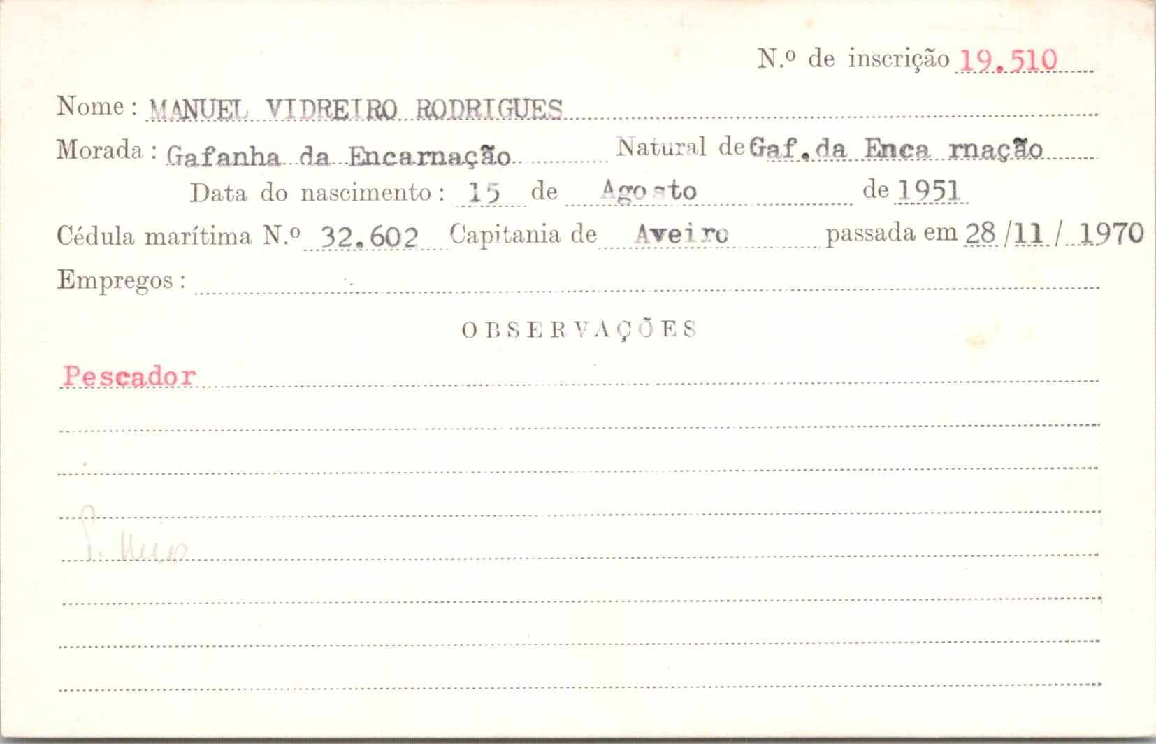 cartão GANPB-CIM-19510.jpg