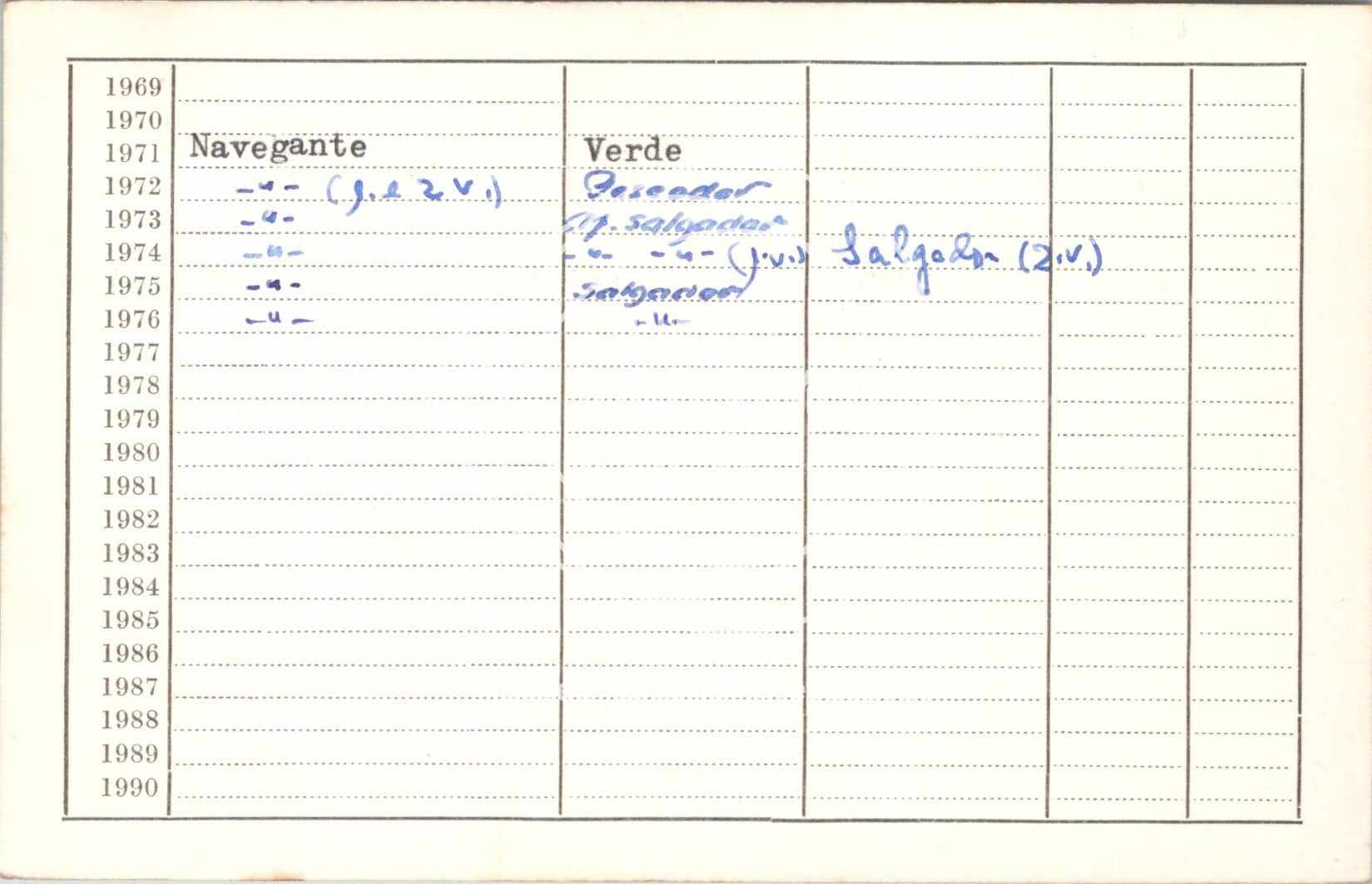 cartão GANPB-CIM-19570v.jpg