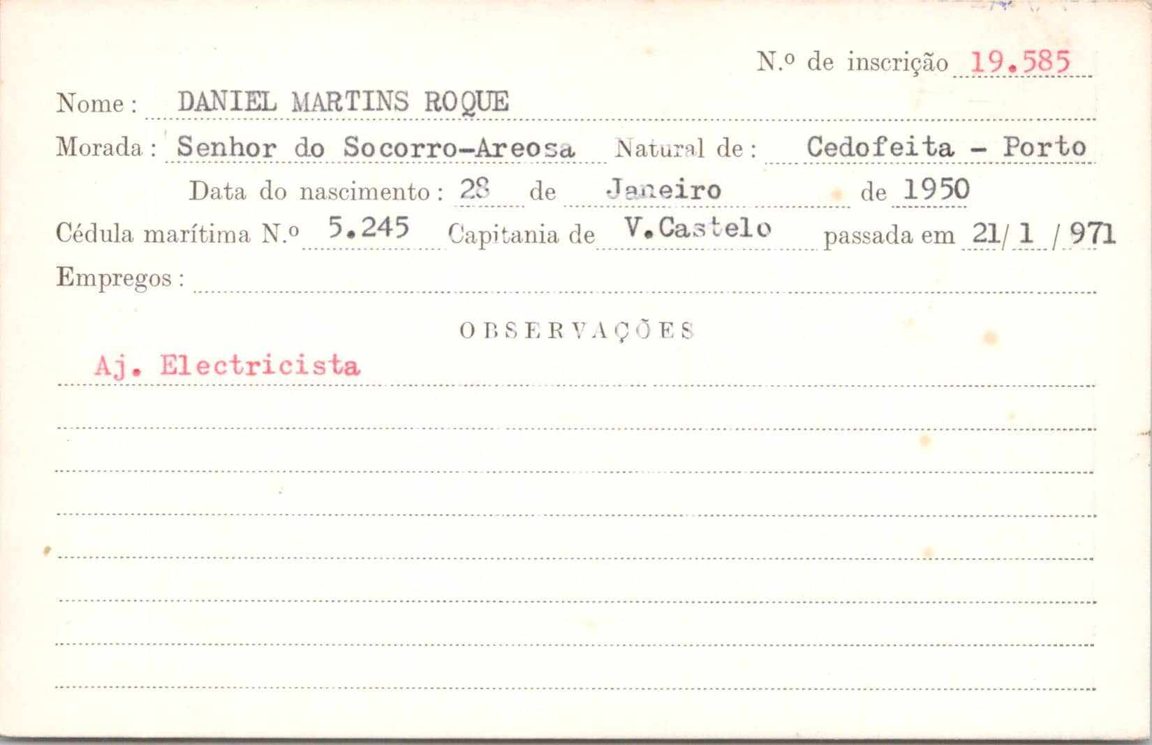 cartão GANPB-CIM-19585.jpg