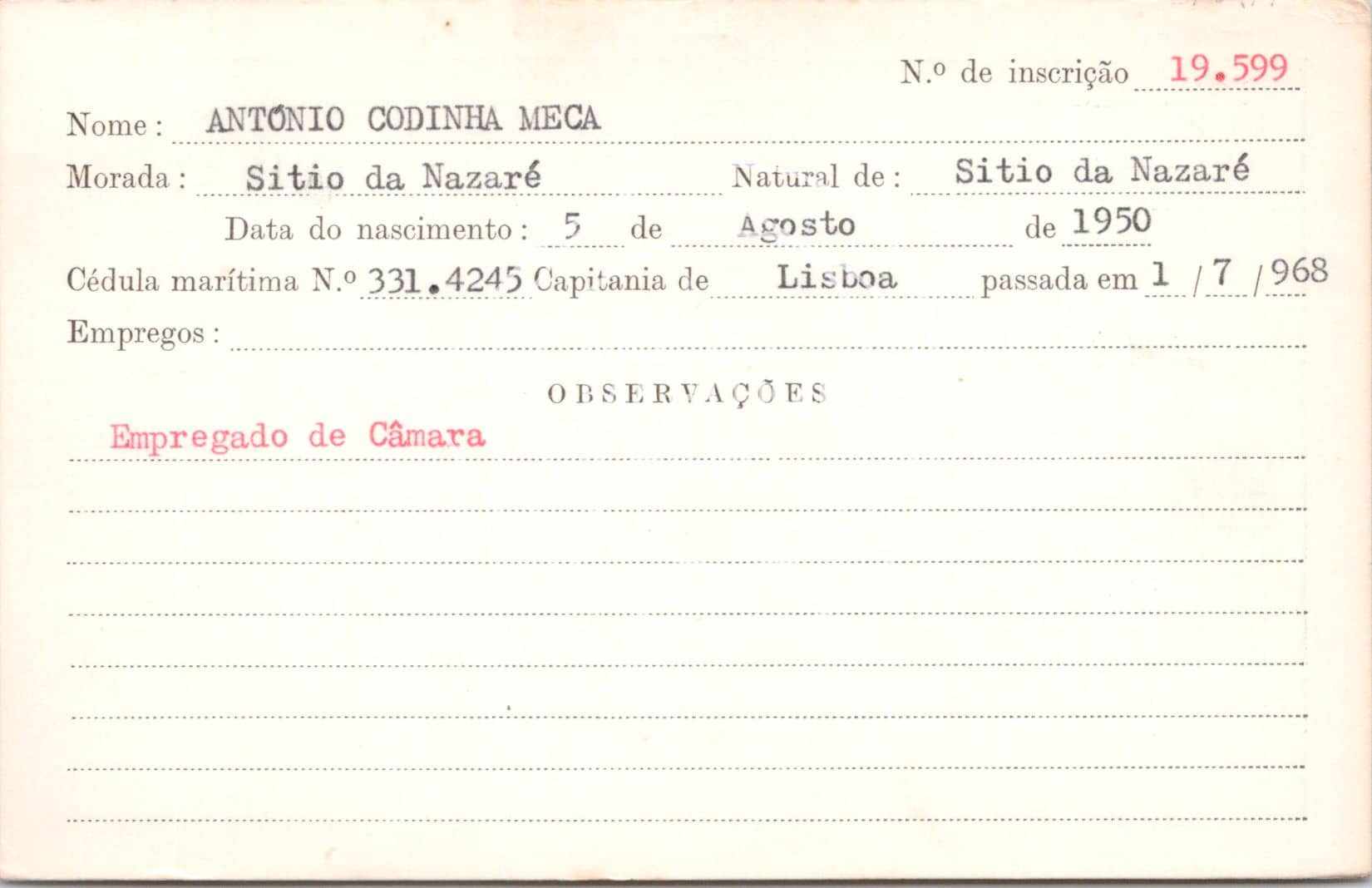 cartão GANPB-CIM-19599.jpg