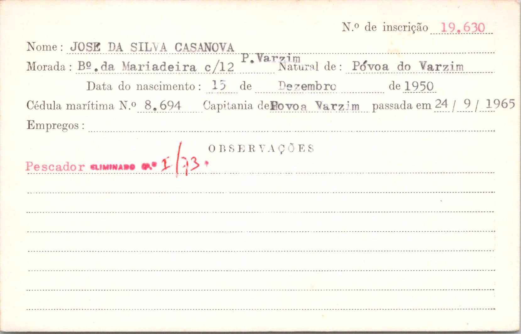 cartão GANPB-CIM-19630.jpg