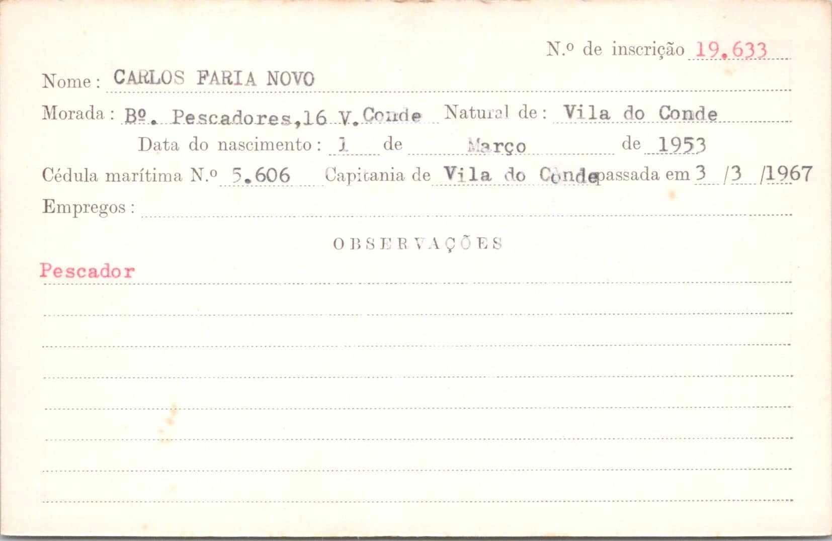 cartão GANPB-CIM-19633.jpg