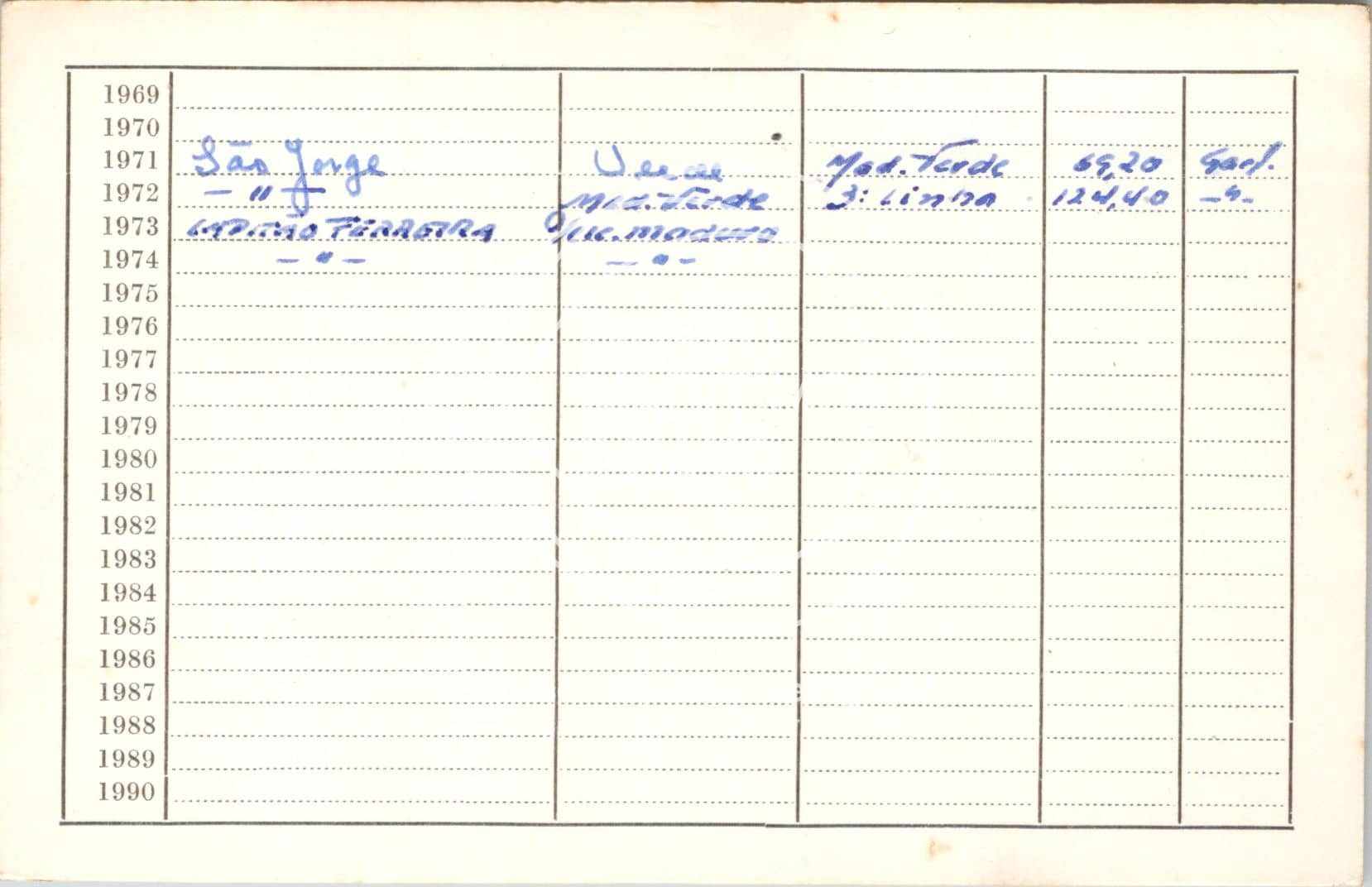 cartão GANPB-CIM-19641v.jpg