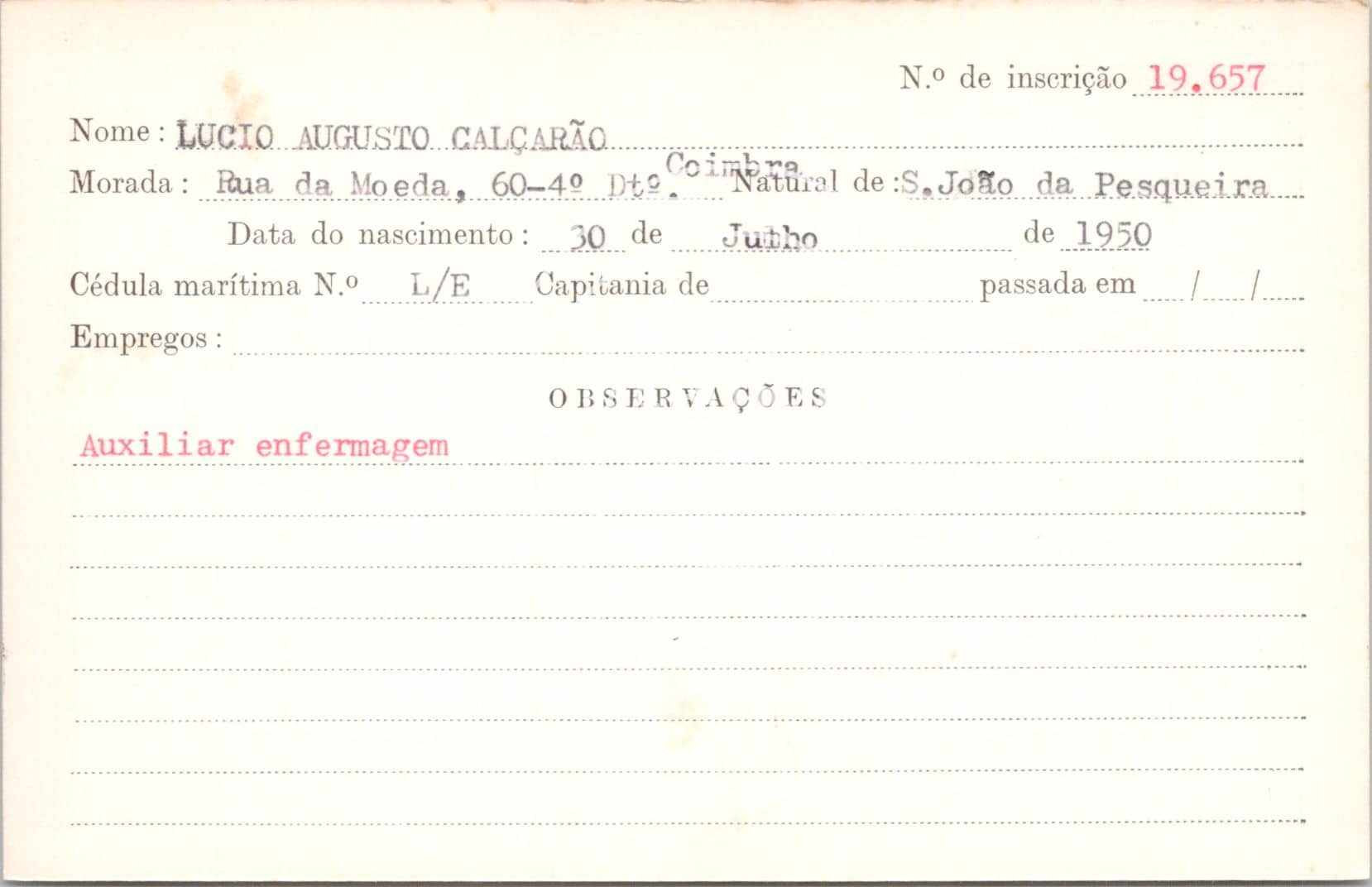 cartão GANPB-CIM-19657.jpg