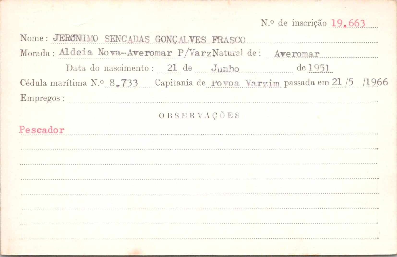 cartão GANPB-CIM-19663.jpg
