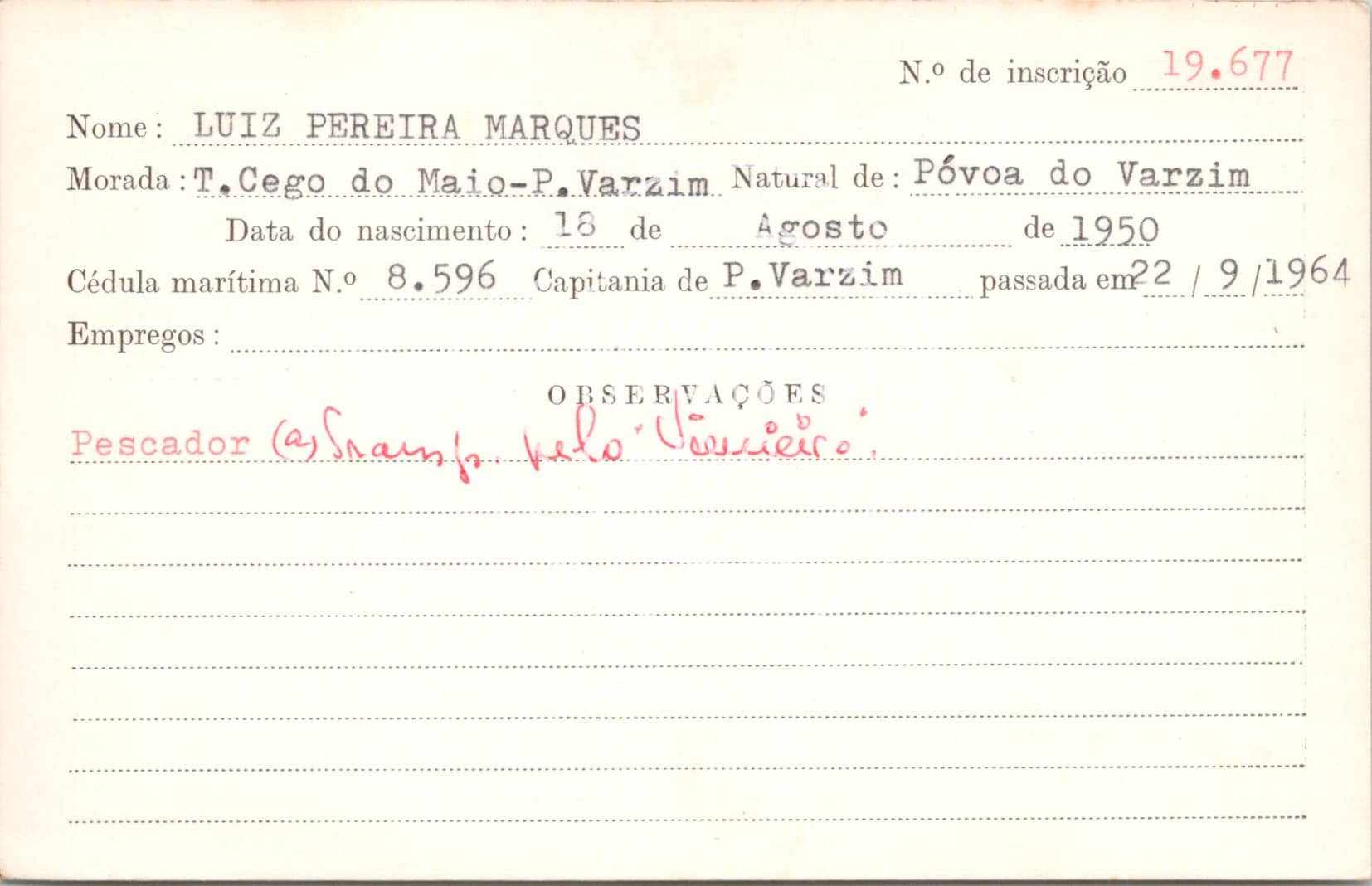 cartão GANPB-CIM-19677.jpg
