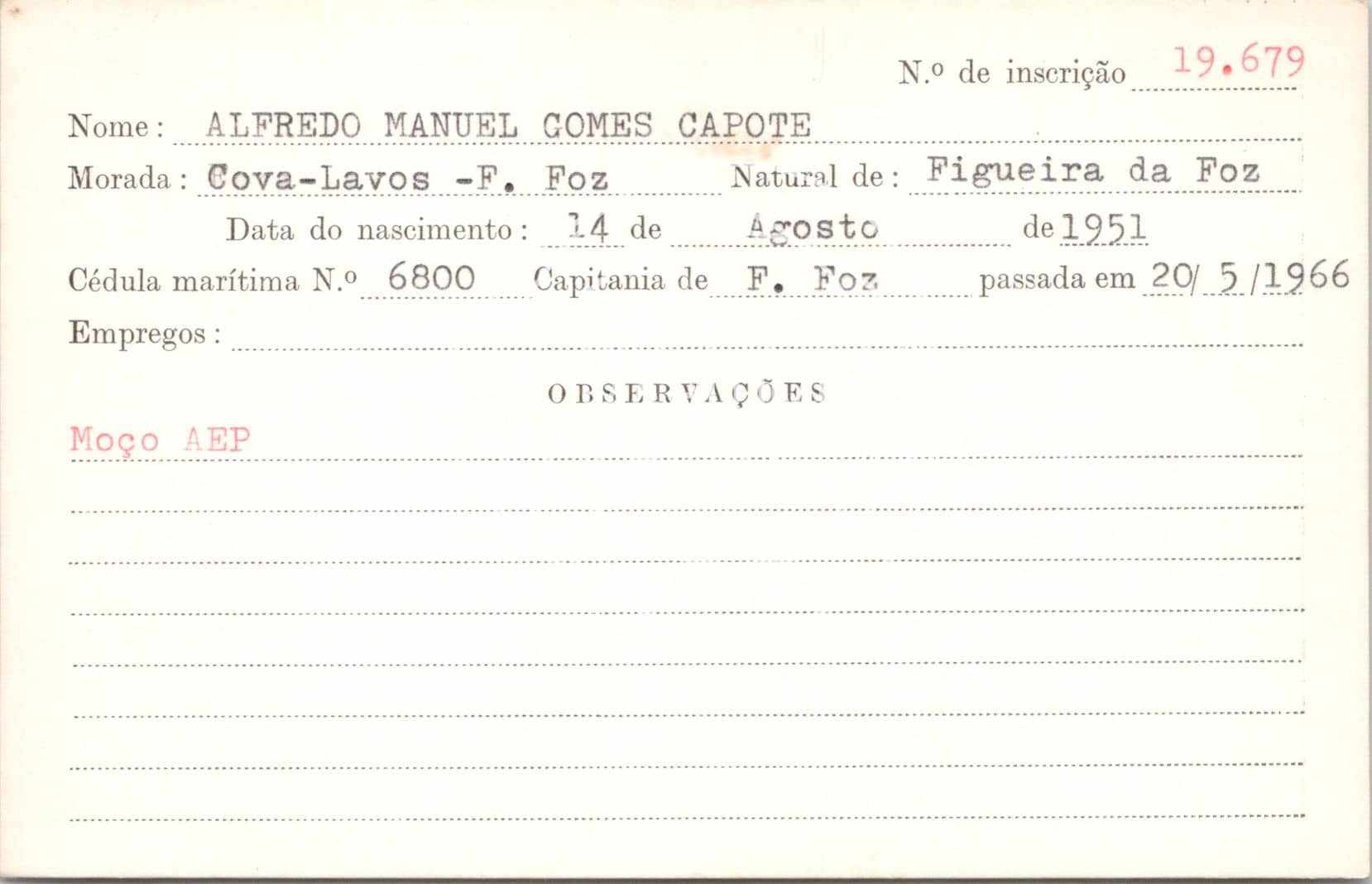 cartão GANPB-CIM-19679.jpg