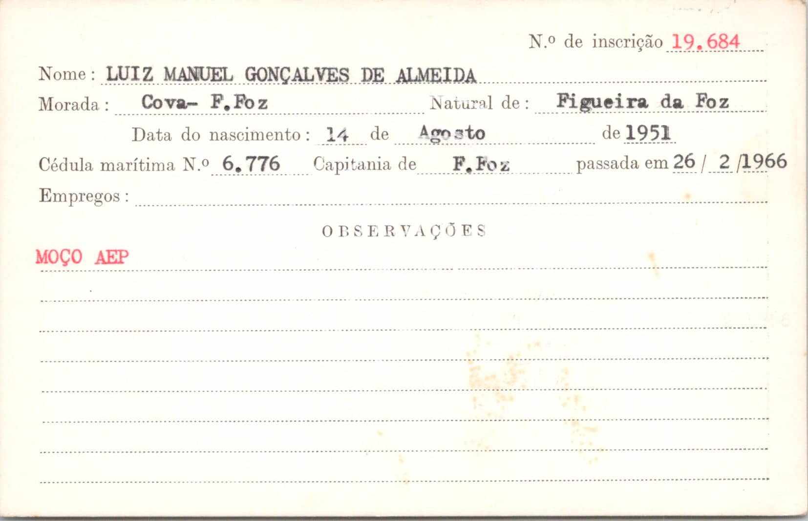 cartão GANPB-CIM-19684.jpg